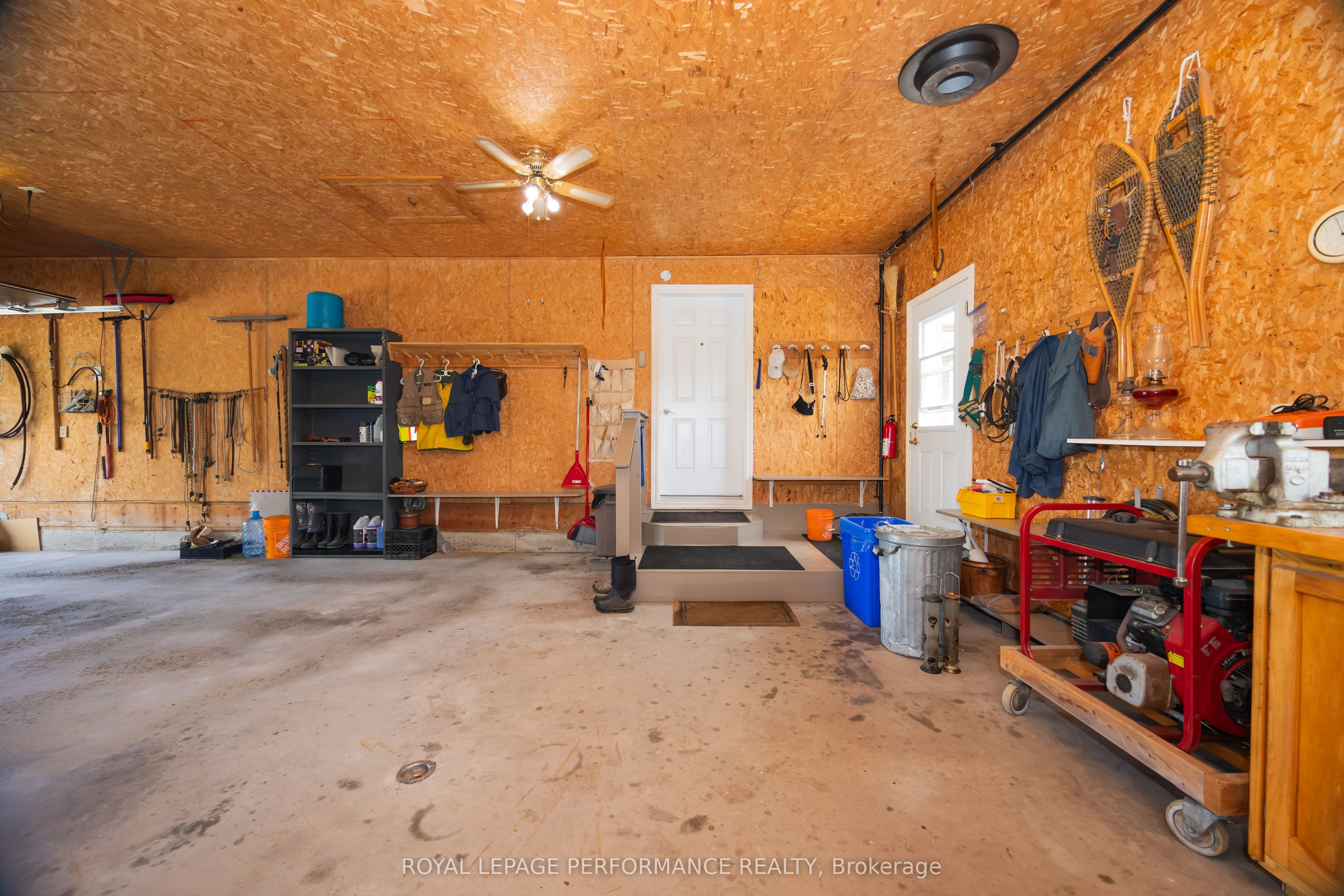 3610 Cloverside Road Property Photo 29