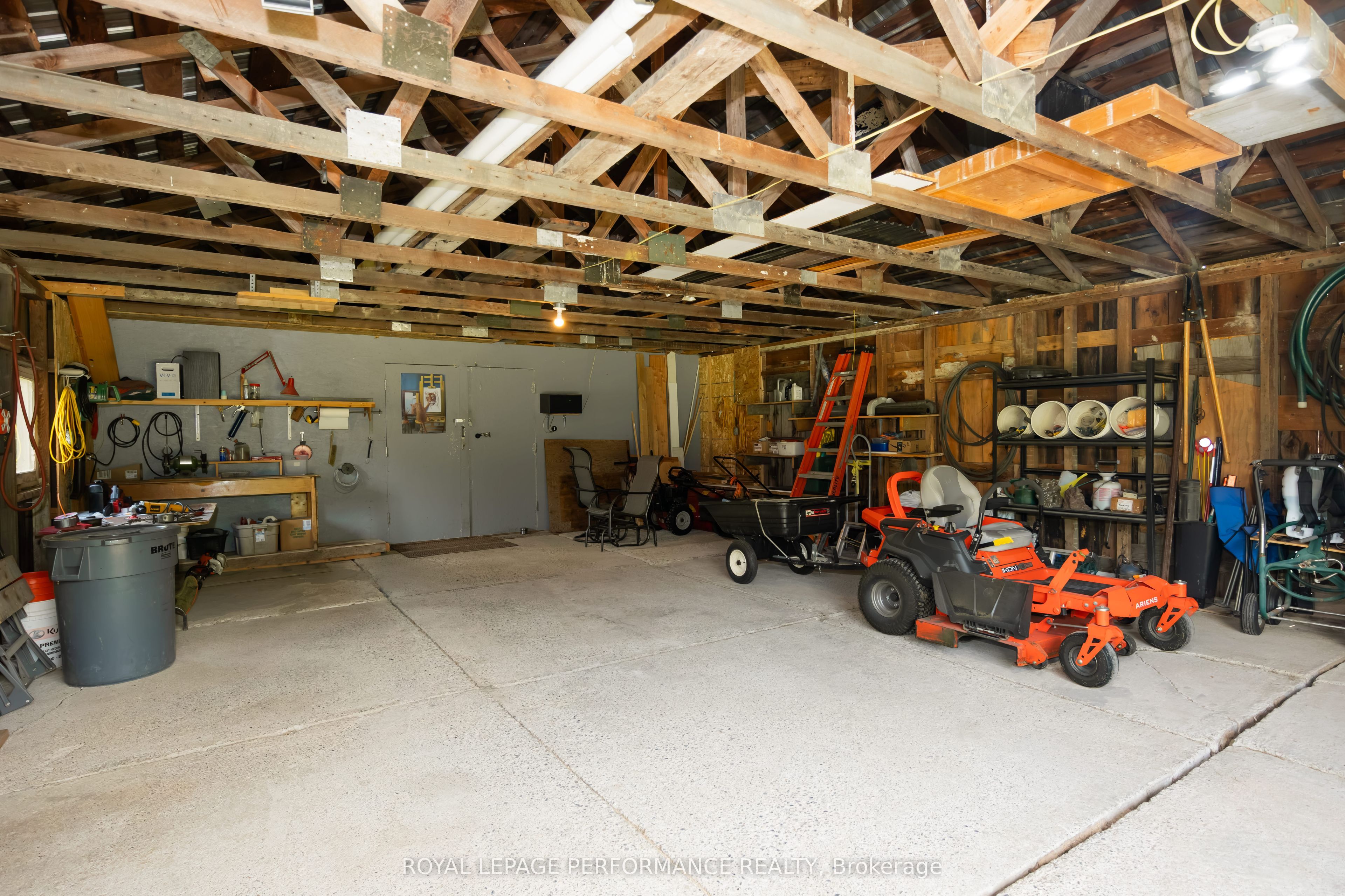 3610 Cloverside Road Property Photo 38