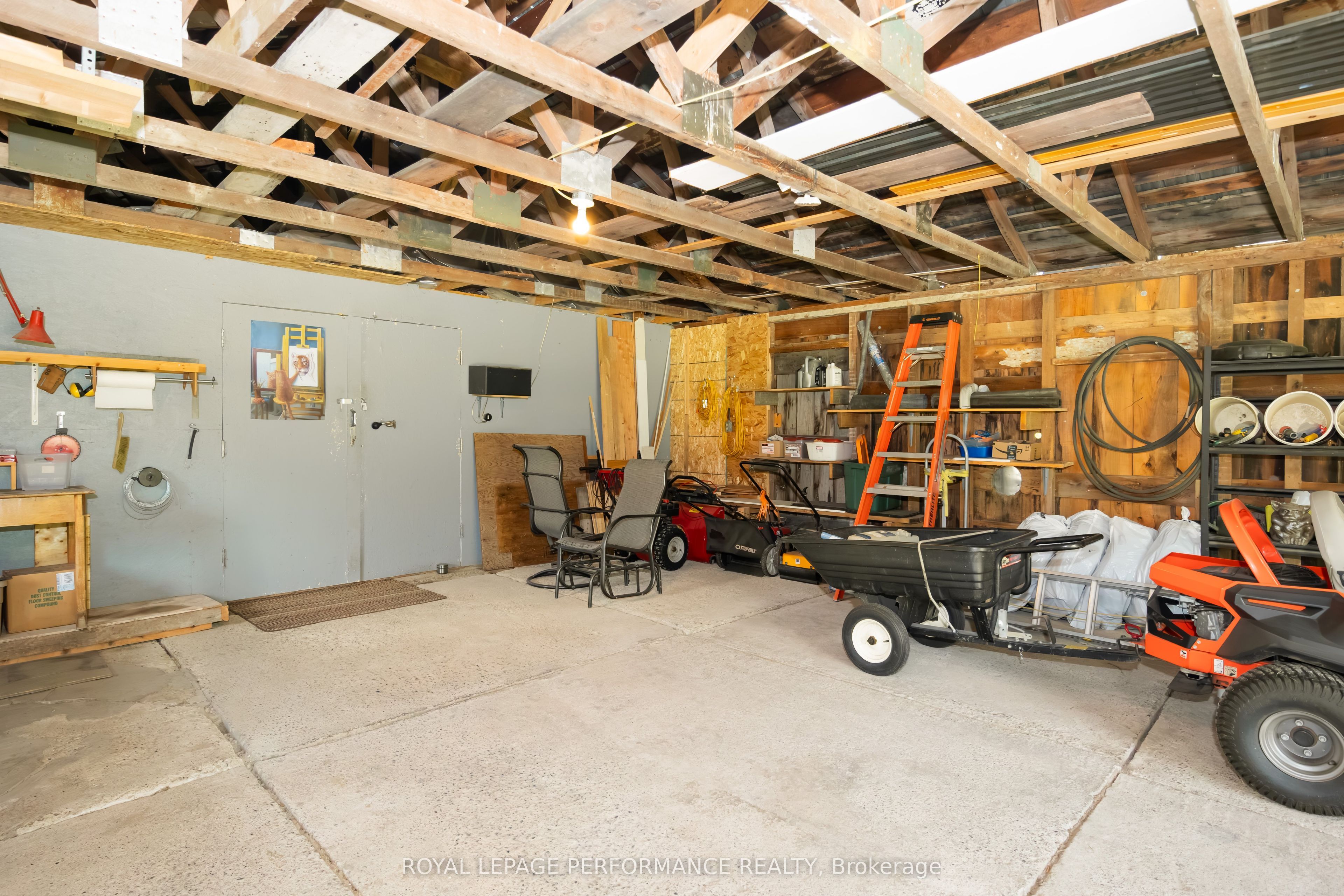 3610 Cloverside Road Property Photo 39