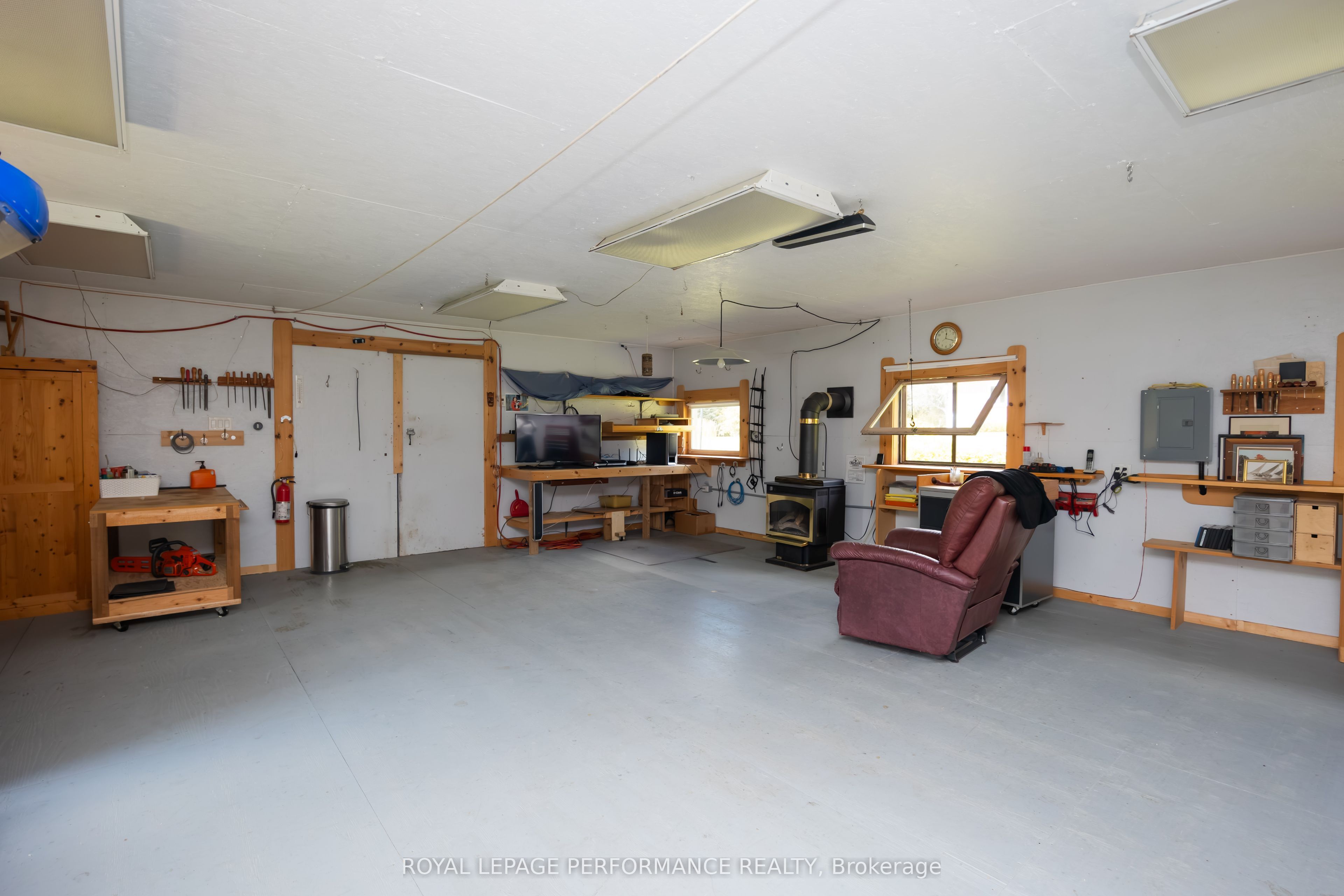 3610 Cloverside Road Property Photo 40