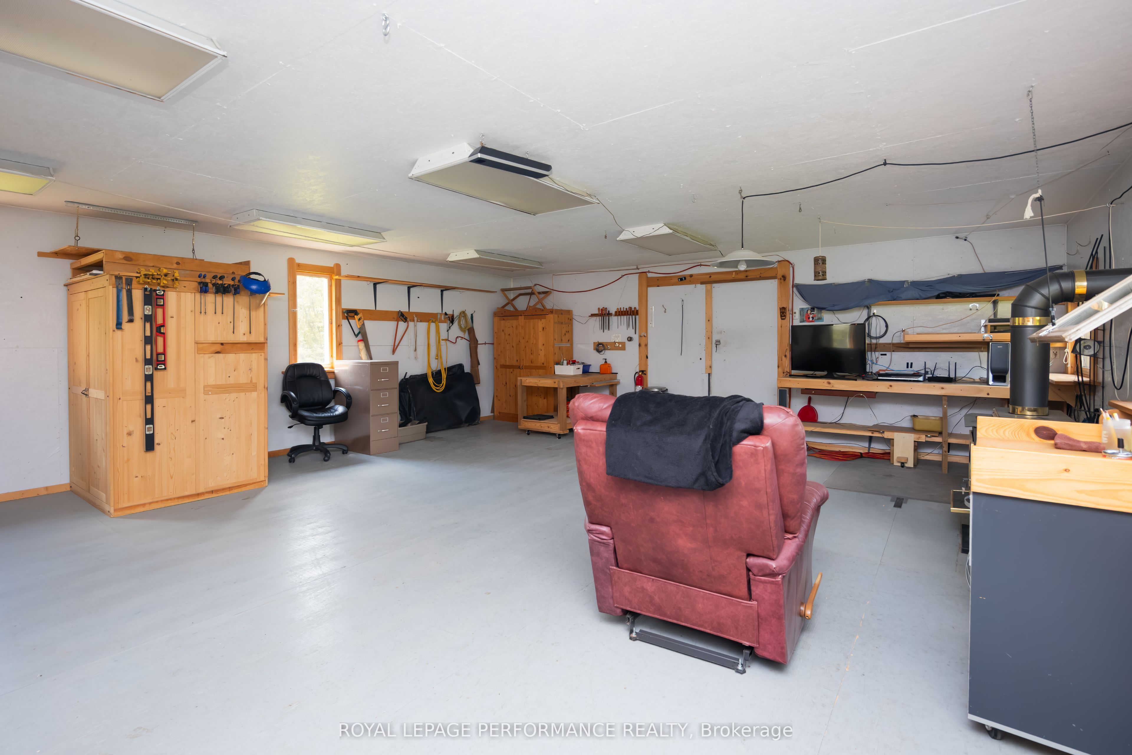3610 Cloverside Road Property Photo 41