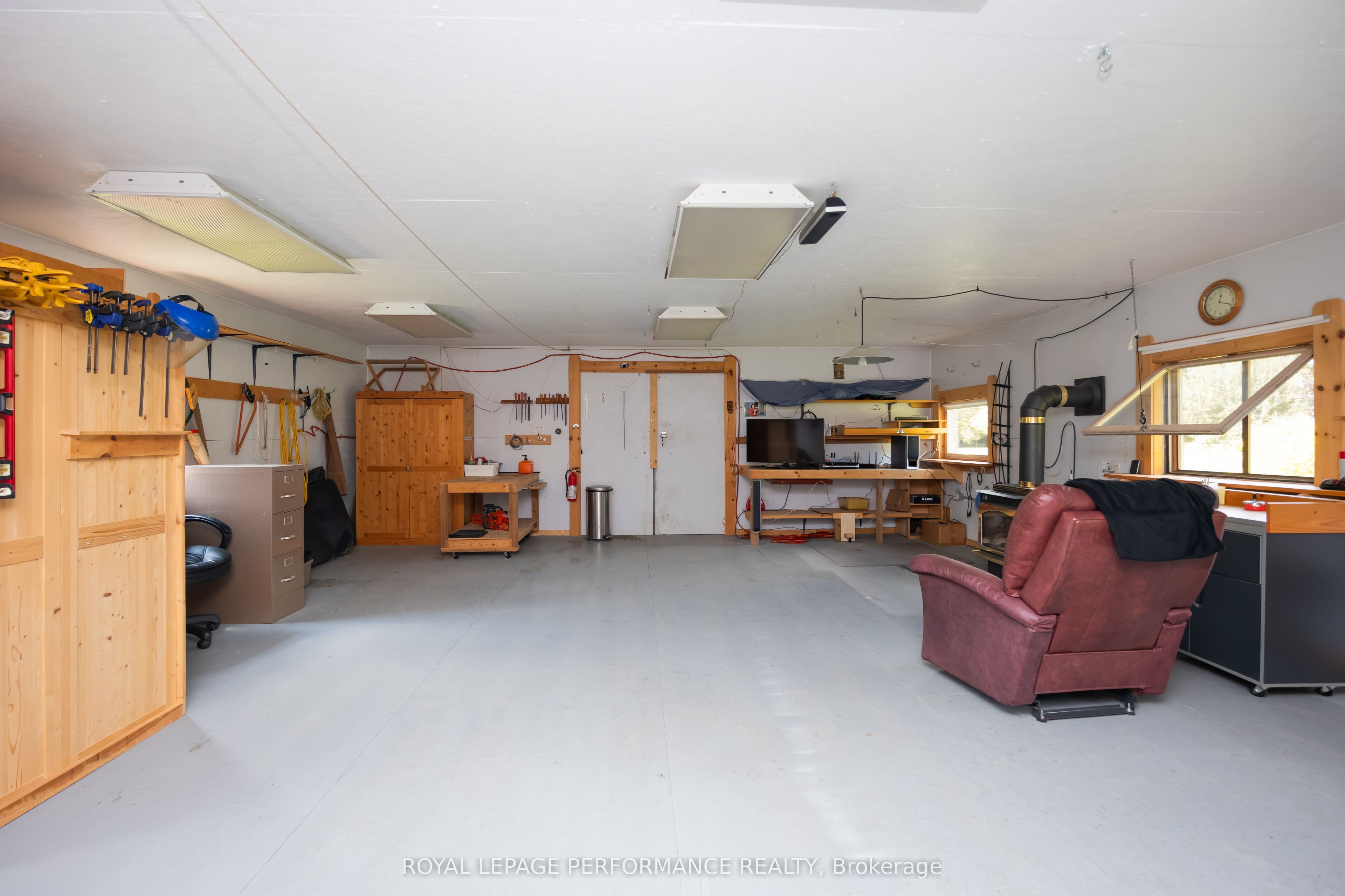 3610 Cloverside Road Property Photo 42