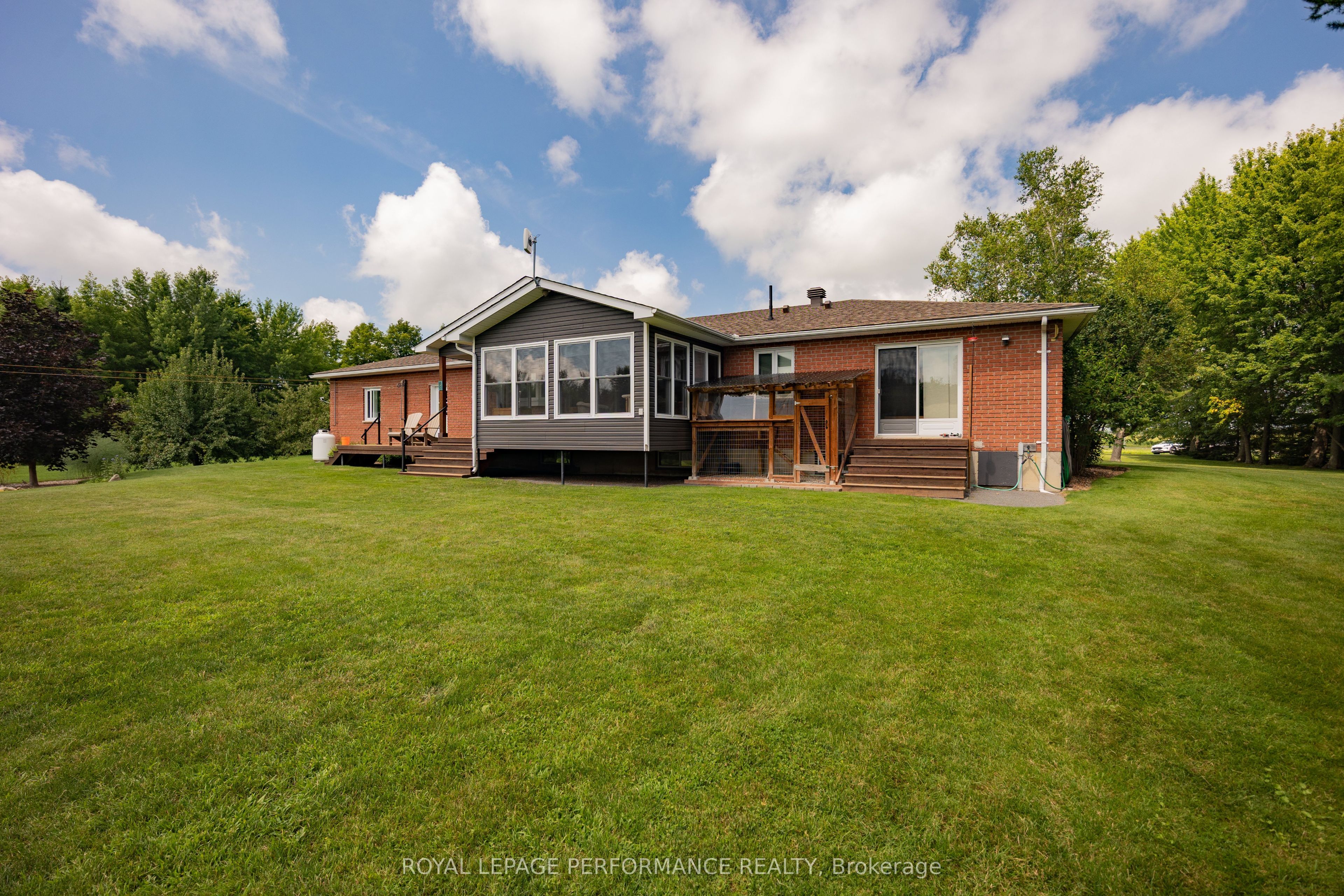 3610 Cloverside Road Property Photo 43