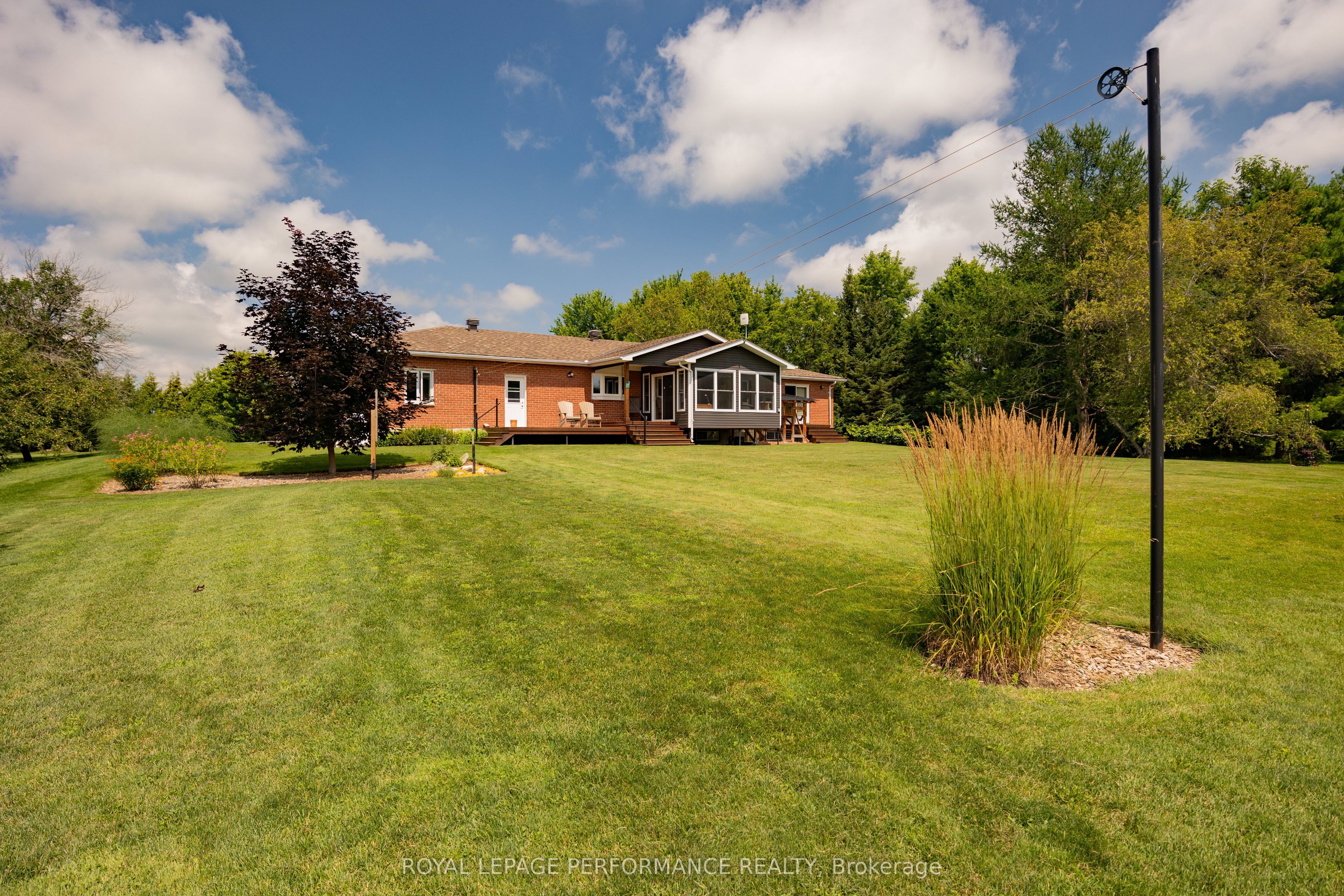 3610 Cloverside Road Property Photo 44