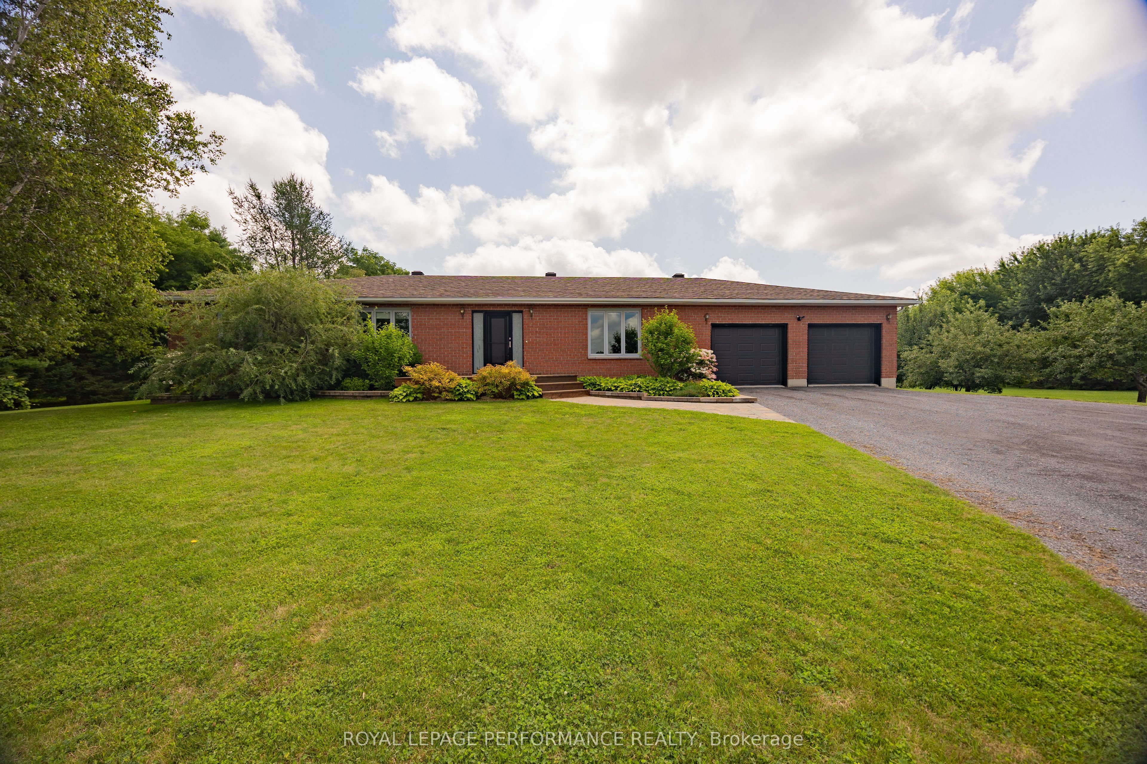 3610 Cloverside Road Property Photo 45