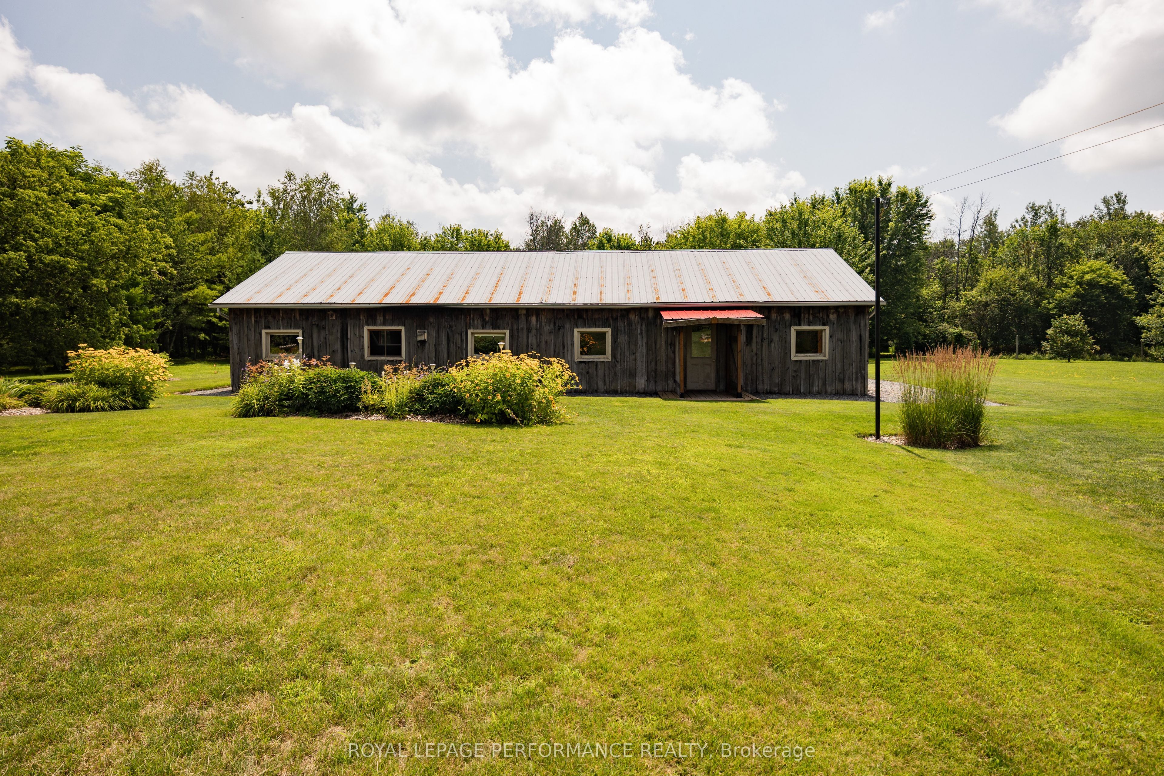 3610 Cloverside Road Property Photo 46