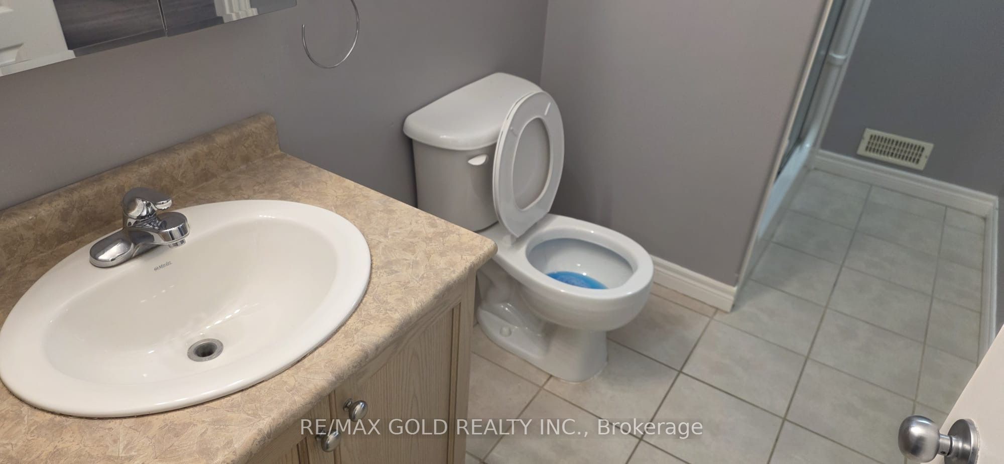 11 Rose Avenue Property Photo 4
