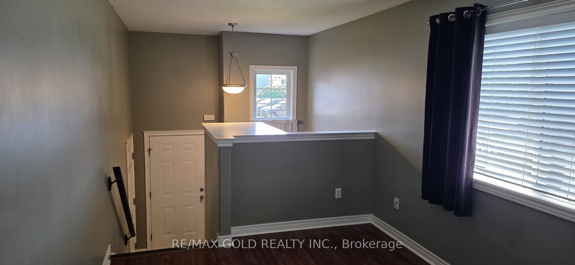 11 Rose Avenue Property Photo 5