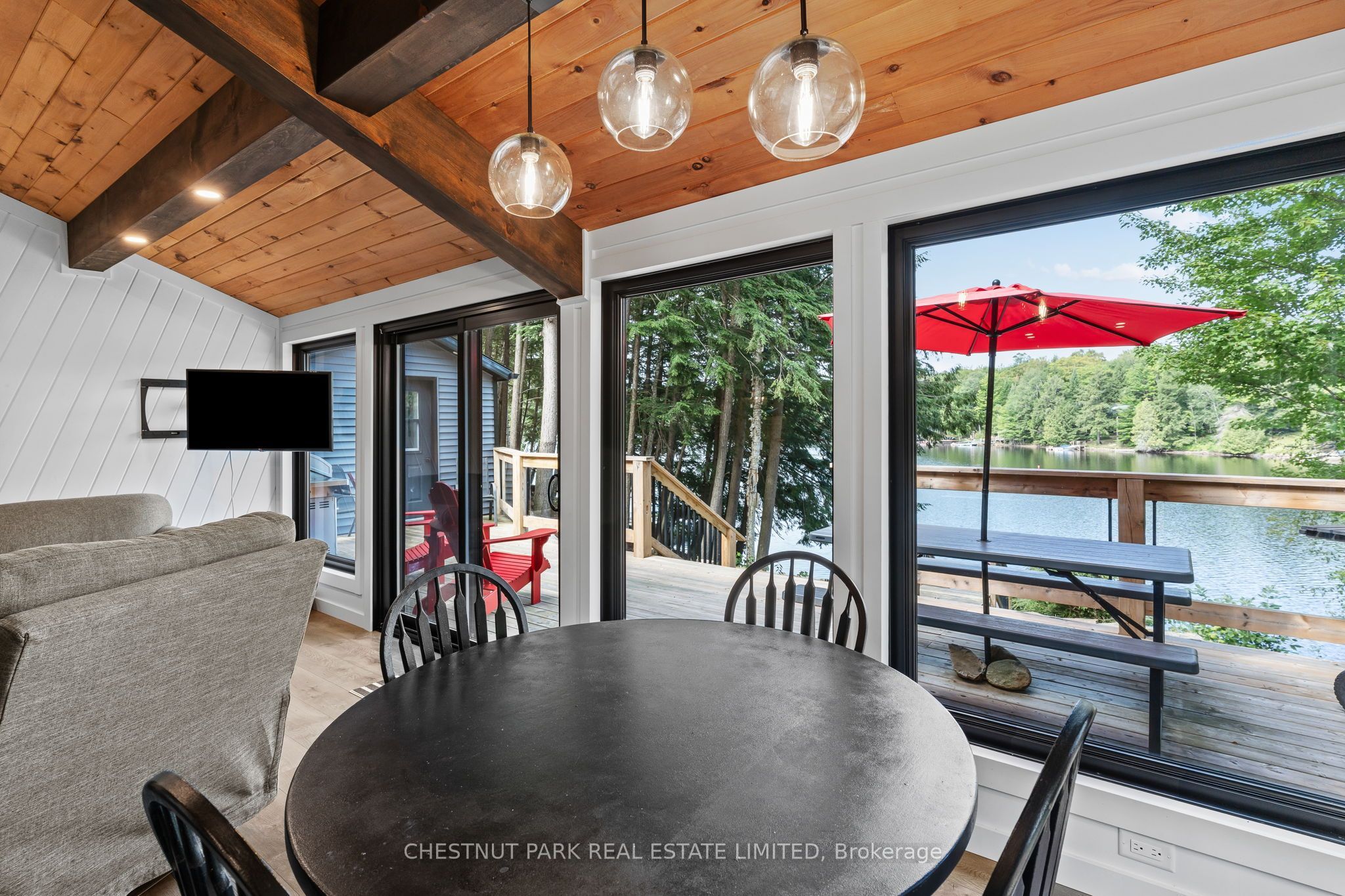 1004 Aztec Trail Property Photo 10