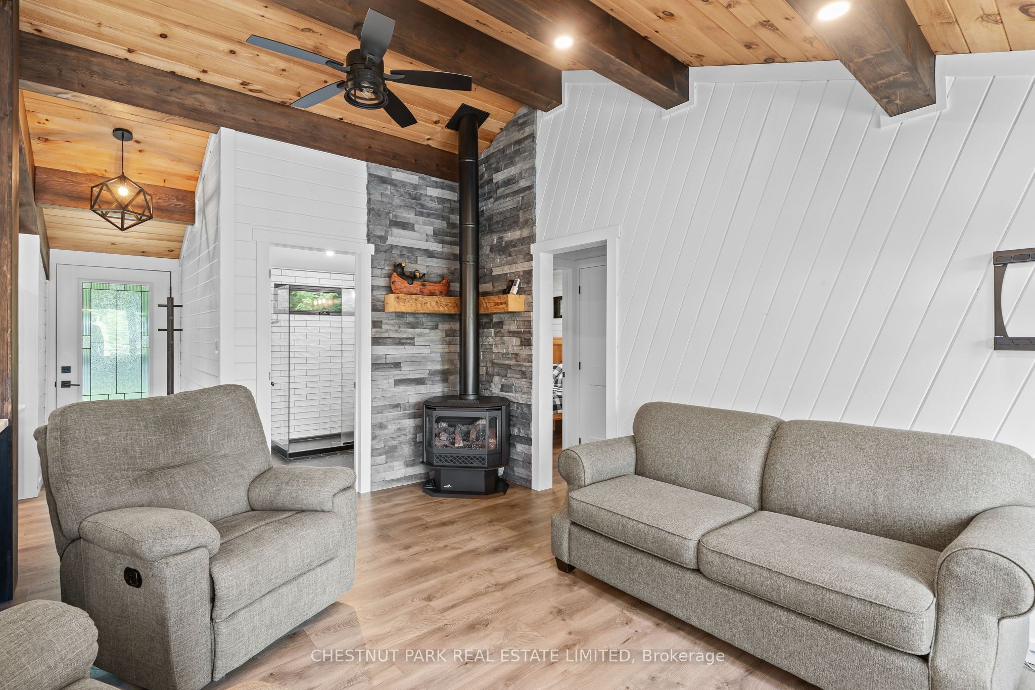 1004 Aztec Trail Property Photo 12