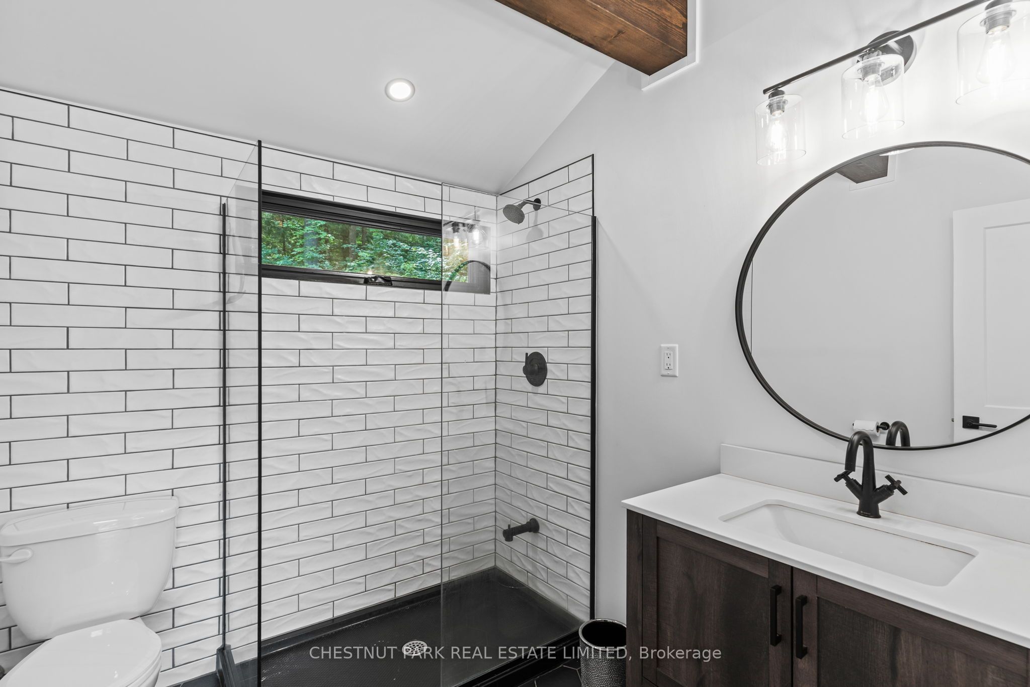 1004 Aztec Trail Property Photo 14