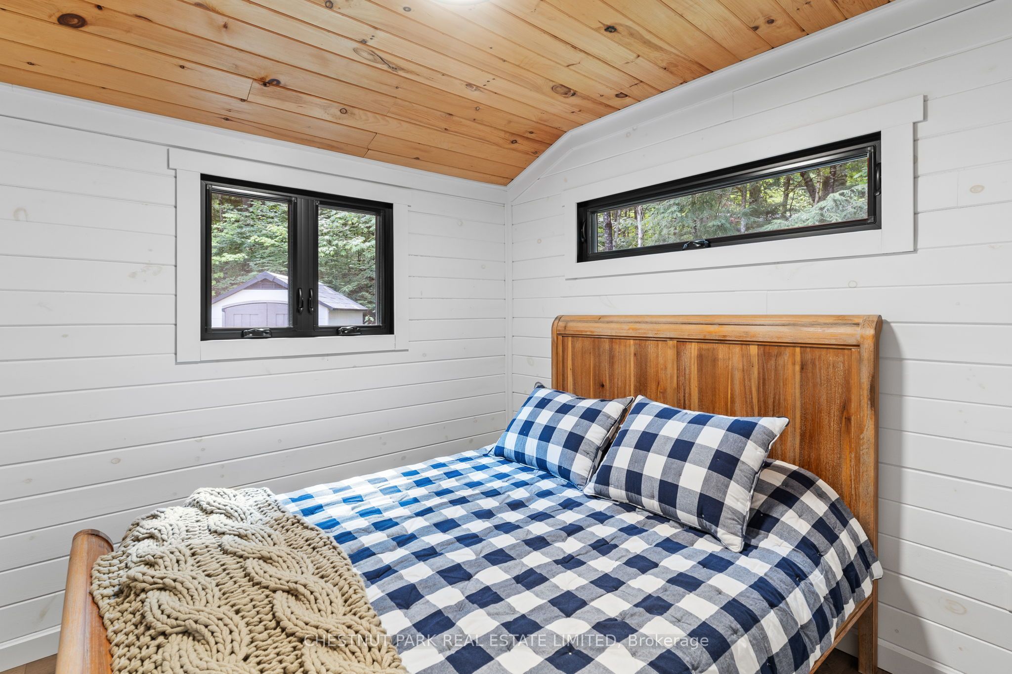 1004 Aztec Trail Property Photo 15