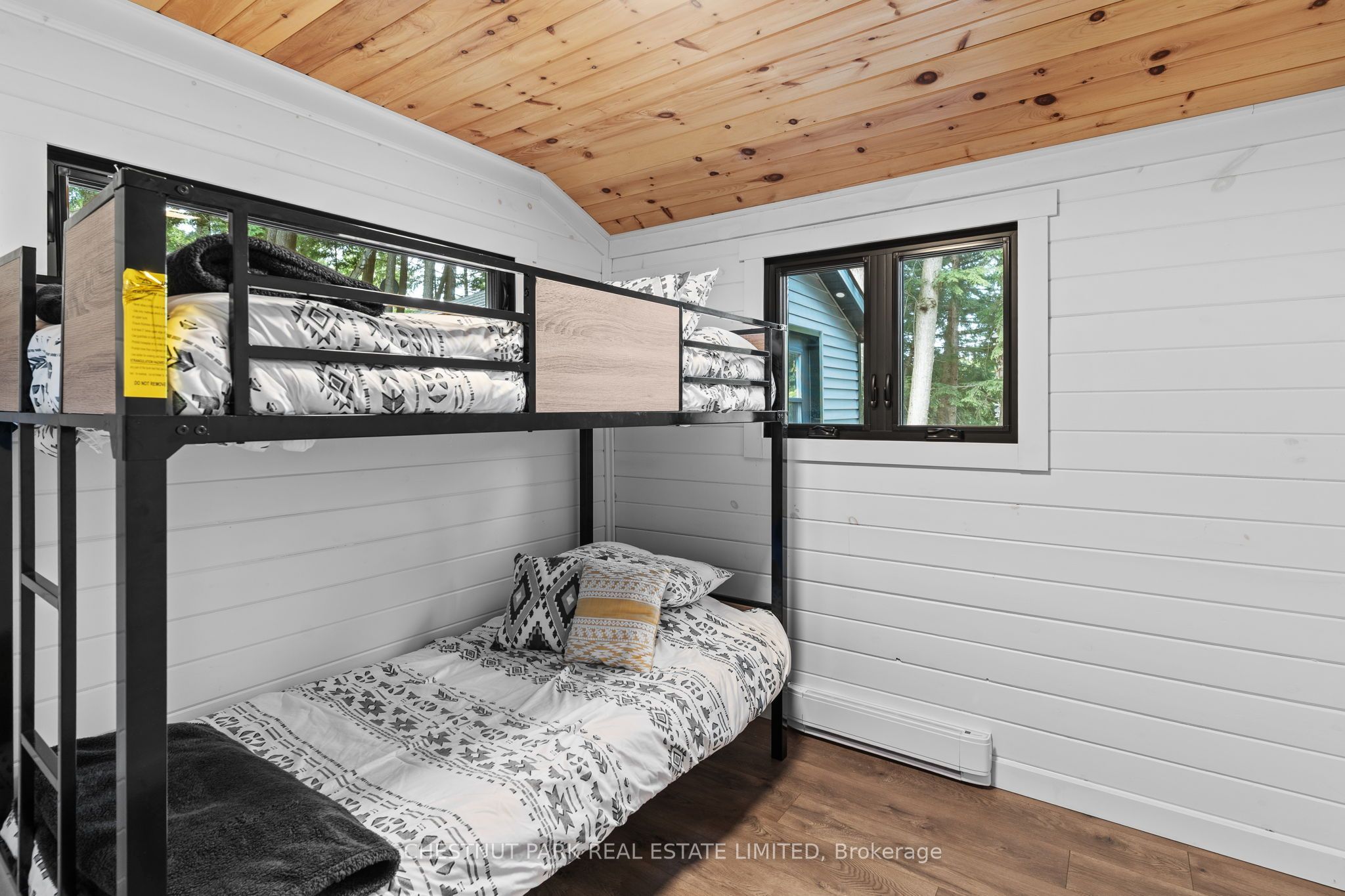 1004 Aztec Trail Property Photo 16