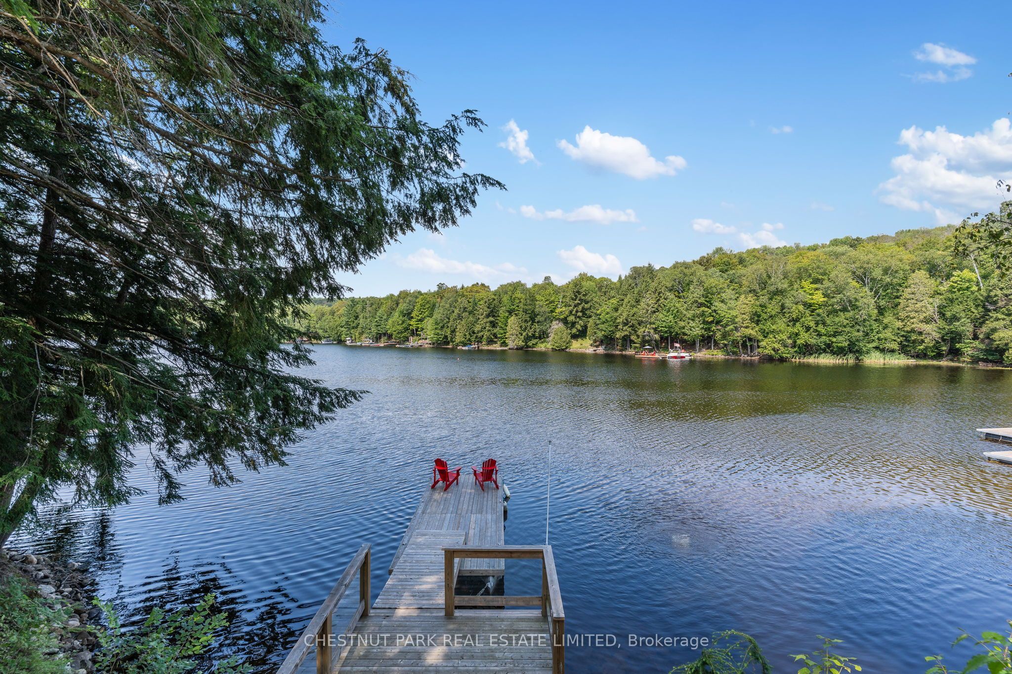 1004 Aztec Trail Property Photo 22