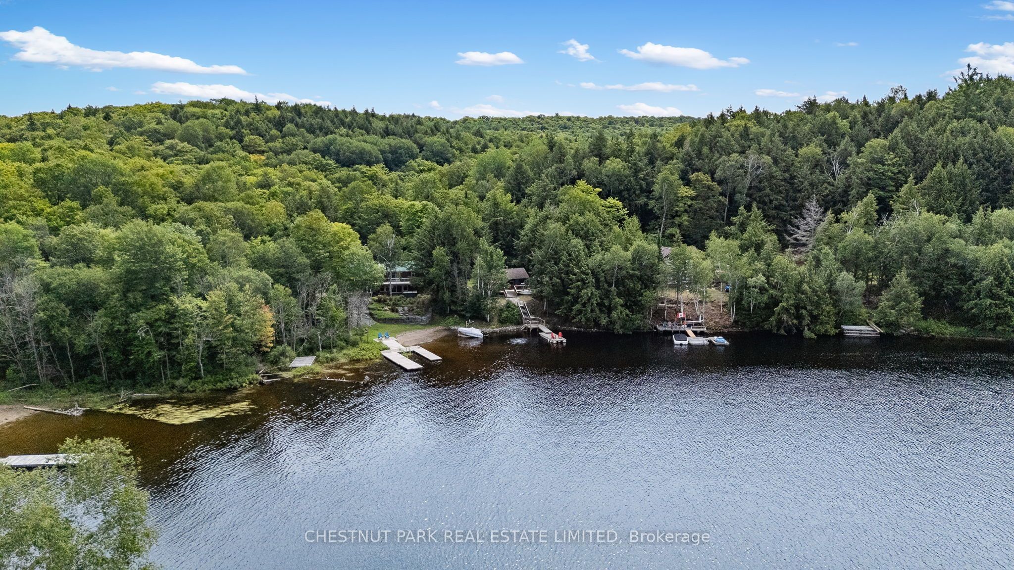 1004 Aztec Trail Property Photo 26