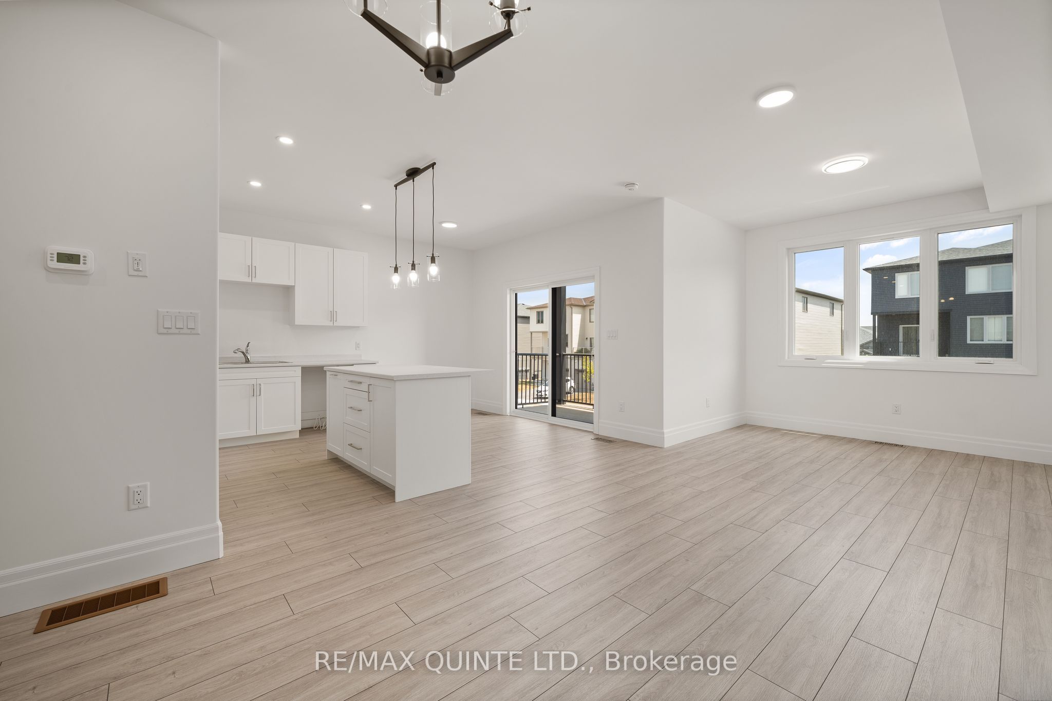 51 Evans Street Property Photo 1