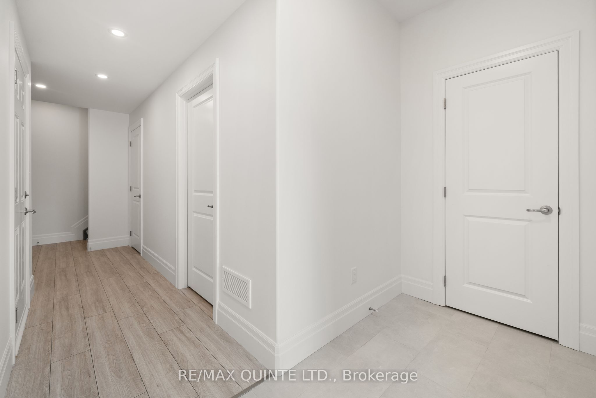 51 Evans Street Property Photo 3