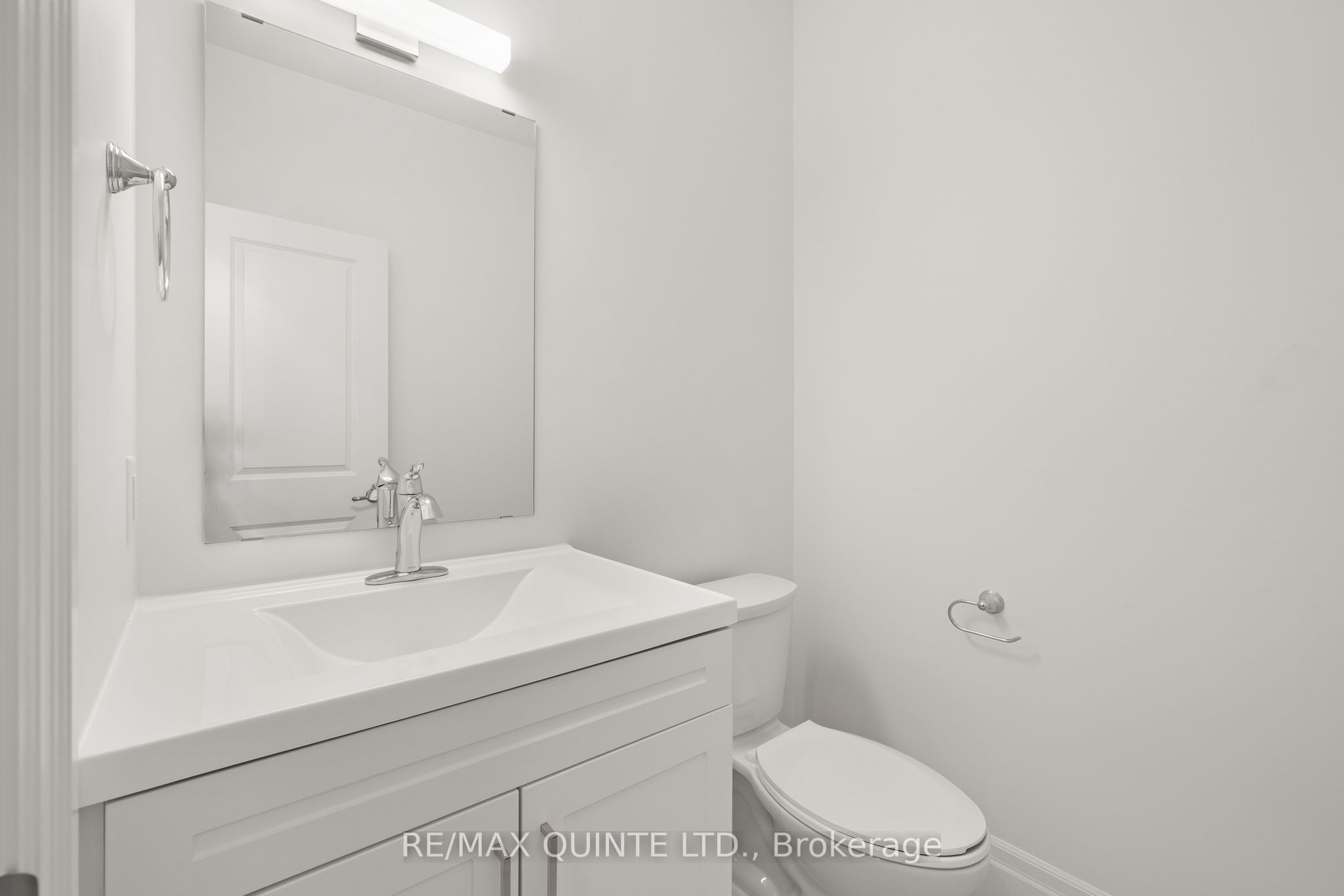 51 Evans Street Property Photo 10