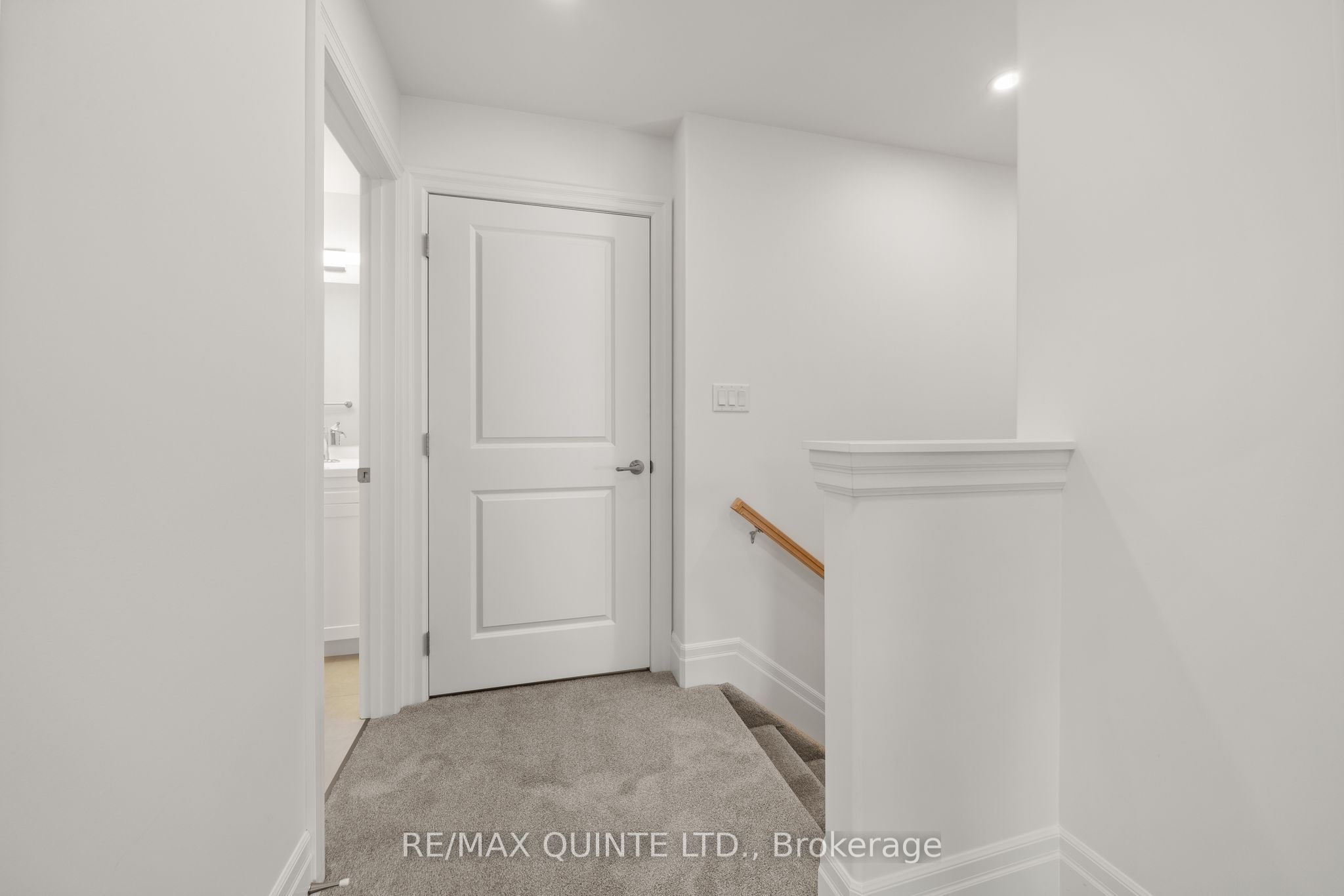 51 Evans Street Property Photo 12