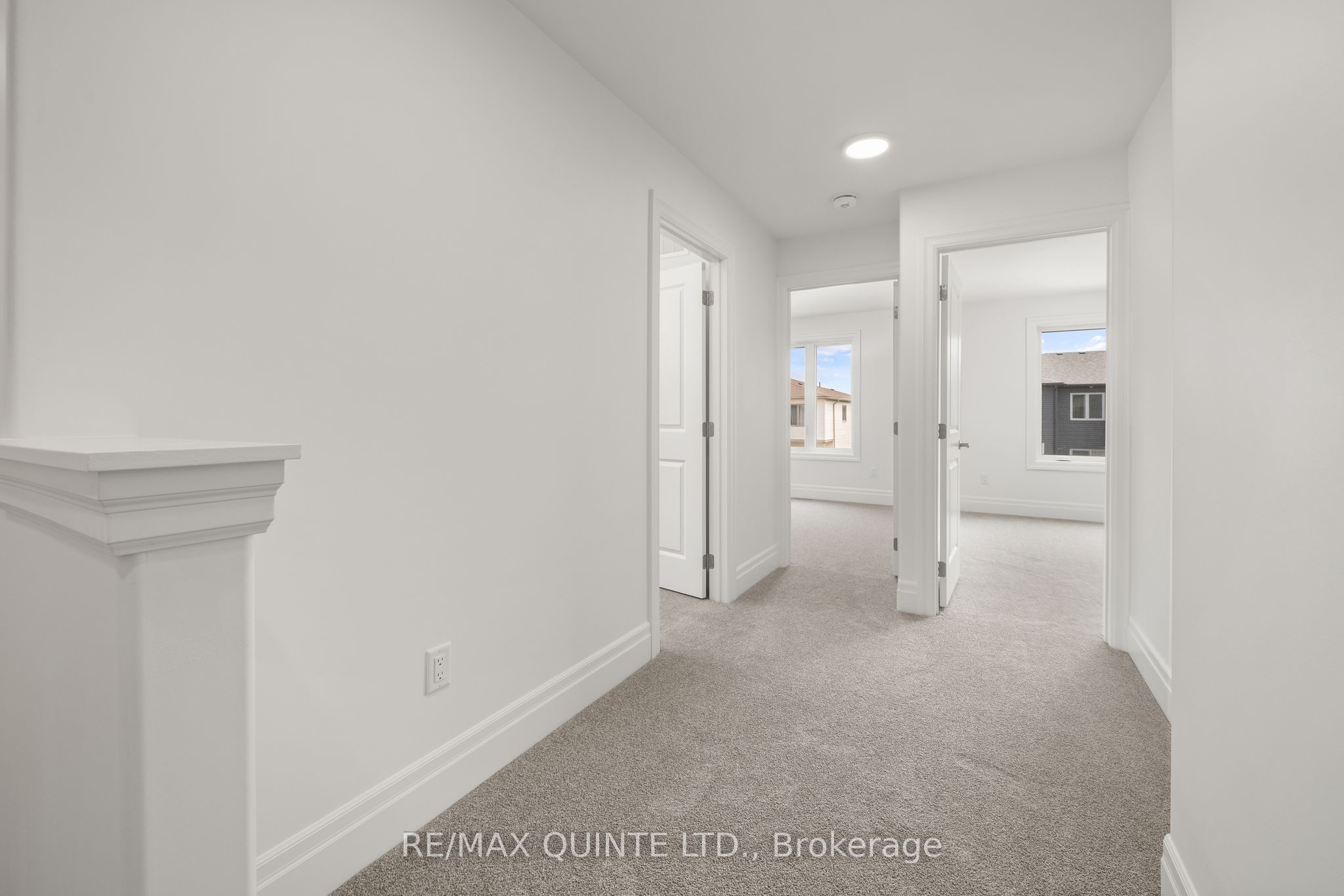 51 Evans Street Property Photo 13