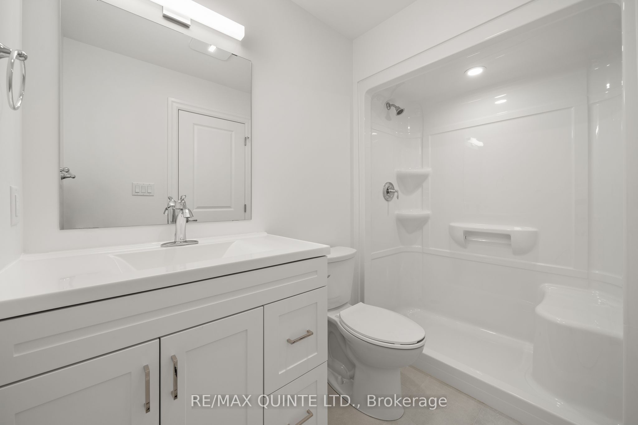 51 Evans Street Property Photo 16