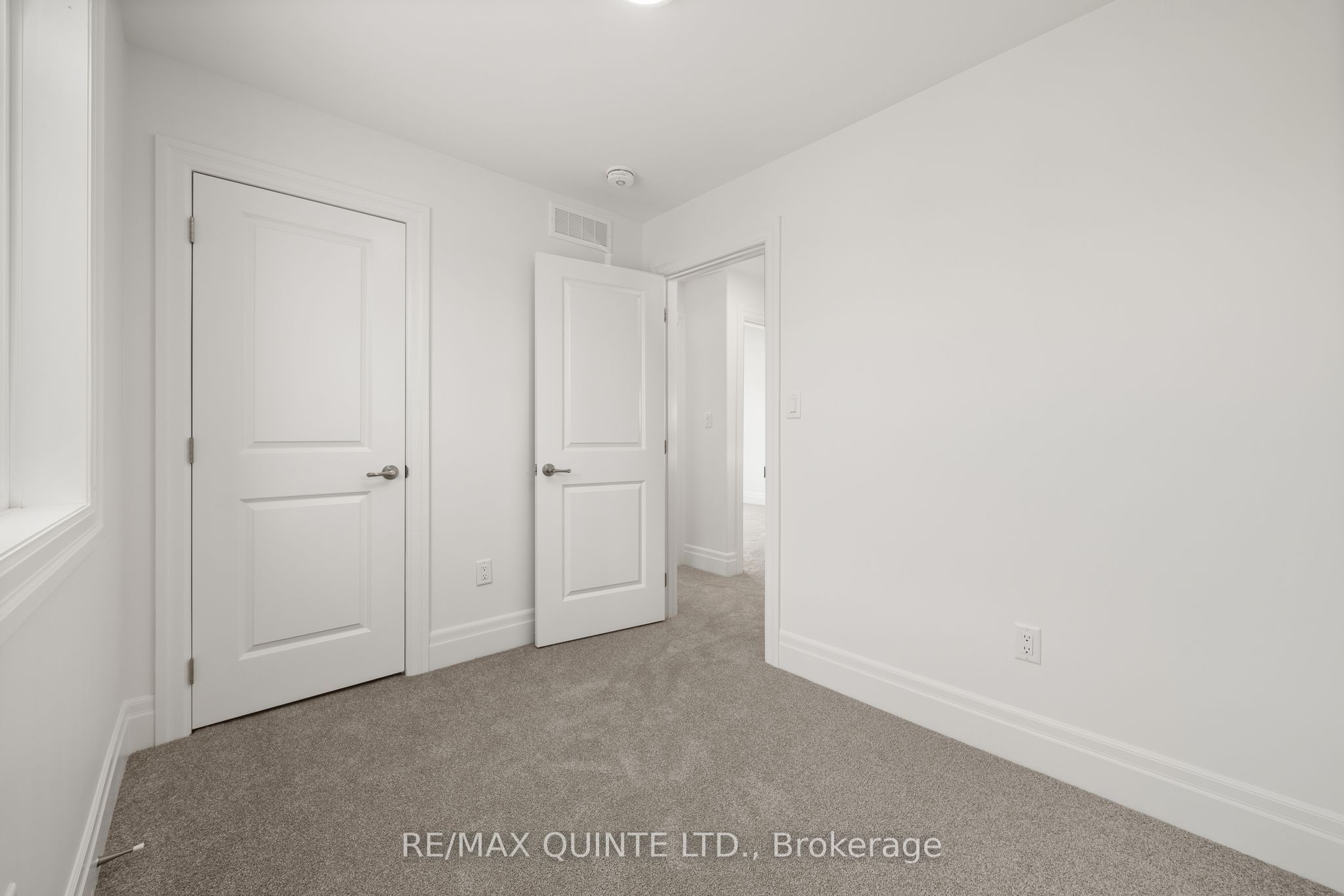 51 Evans Street Property Photo 19