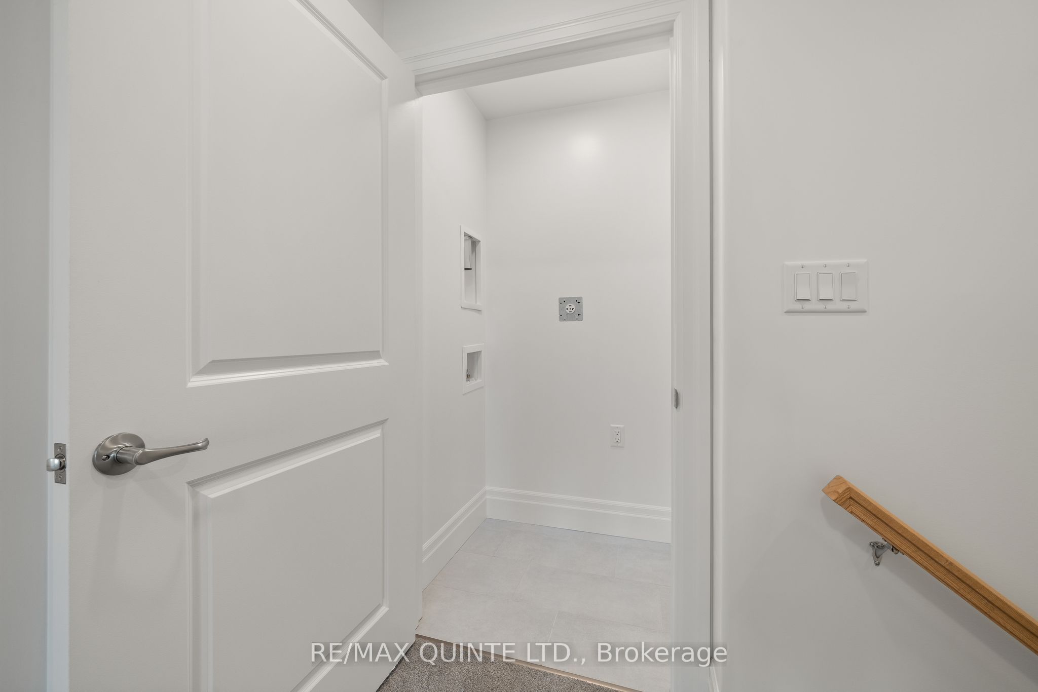 51 Evans Street Property Photo 21
