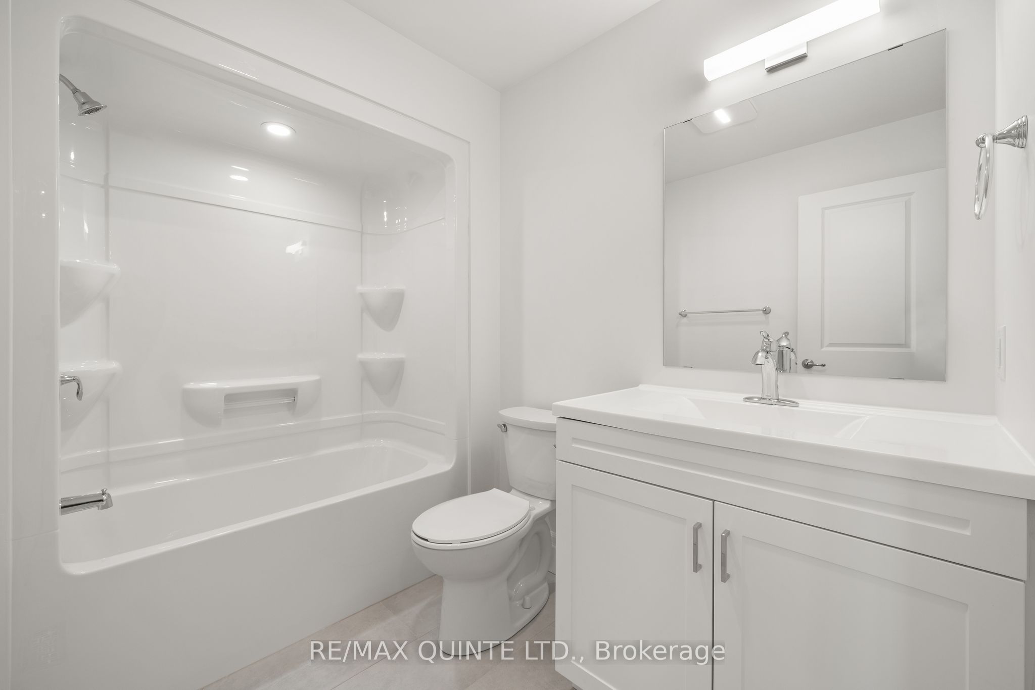51 Evans Street Property Photo 22