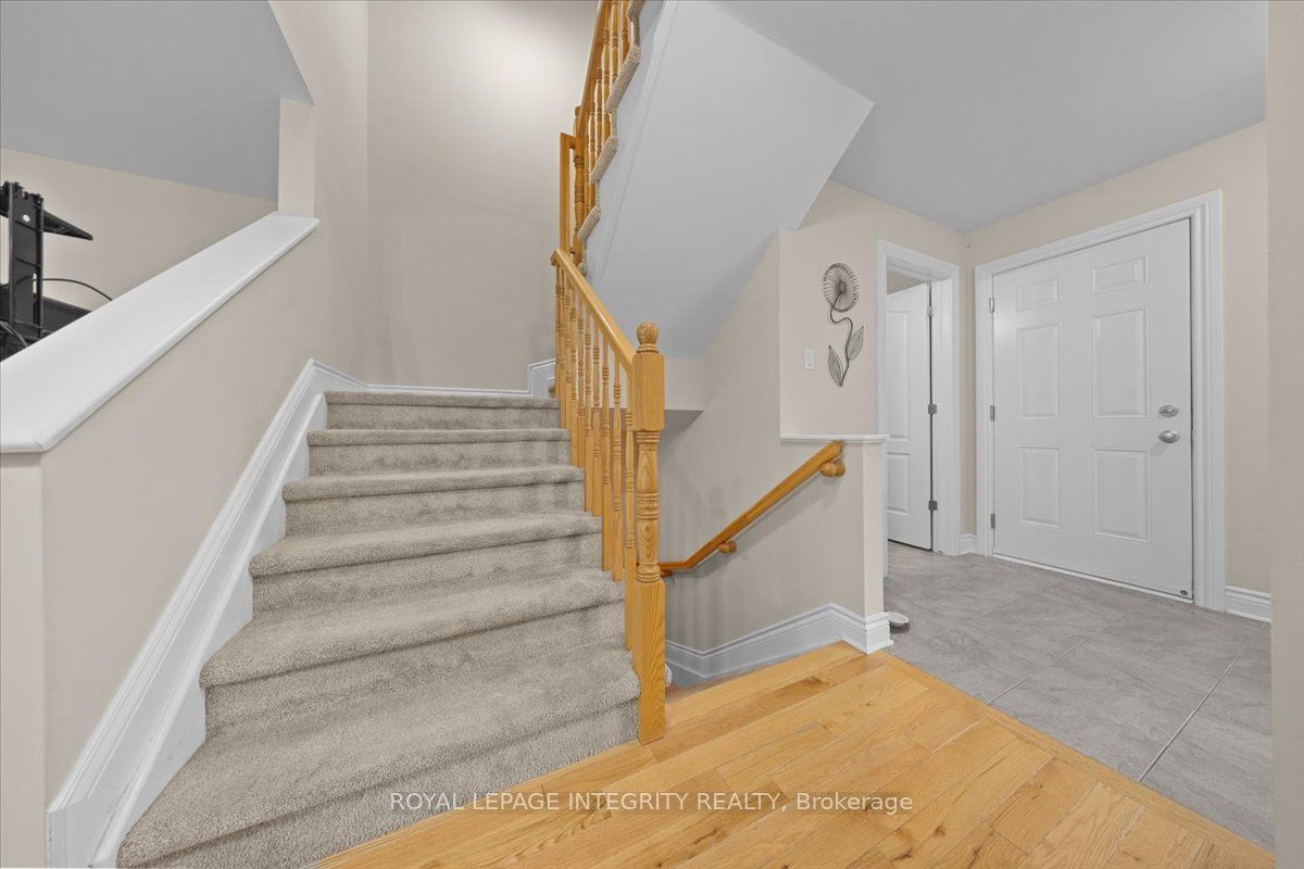 2345 Marble Crescent Property Photo 17