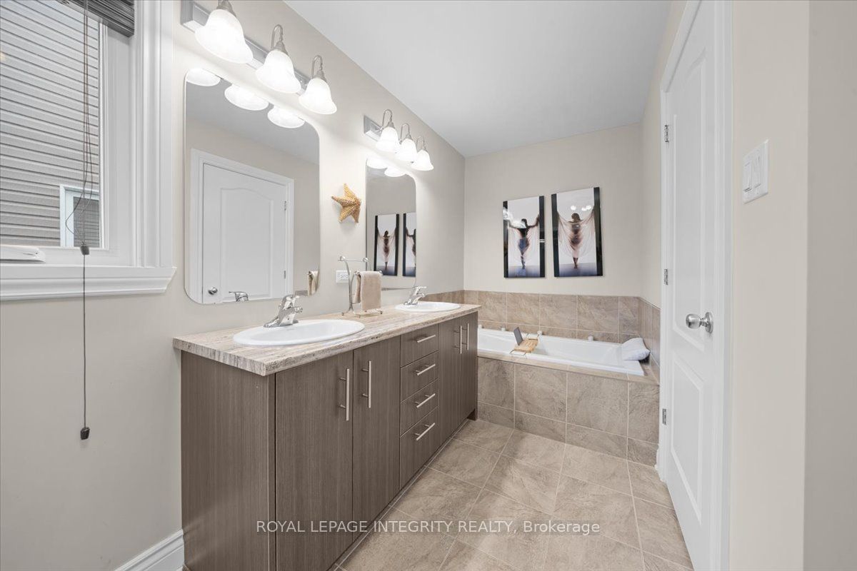 2345 Marble Crescent Property Photo 20