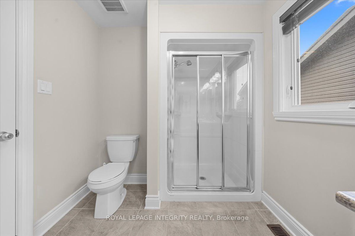 2345 Marble Crescent Property Photo 21