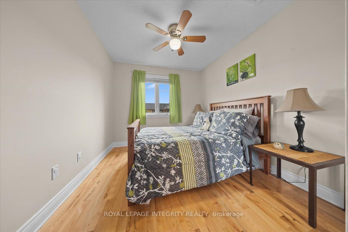 2345 Marble Crescent Property Photo 22