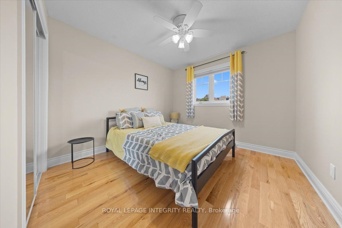 2345 Marble Crescent Property Photo 24