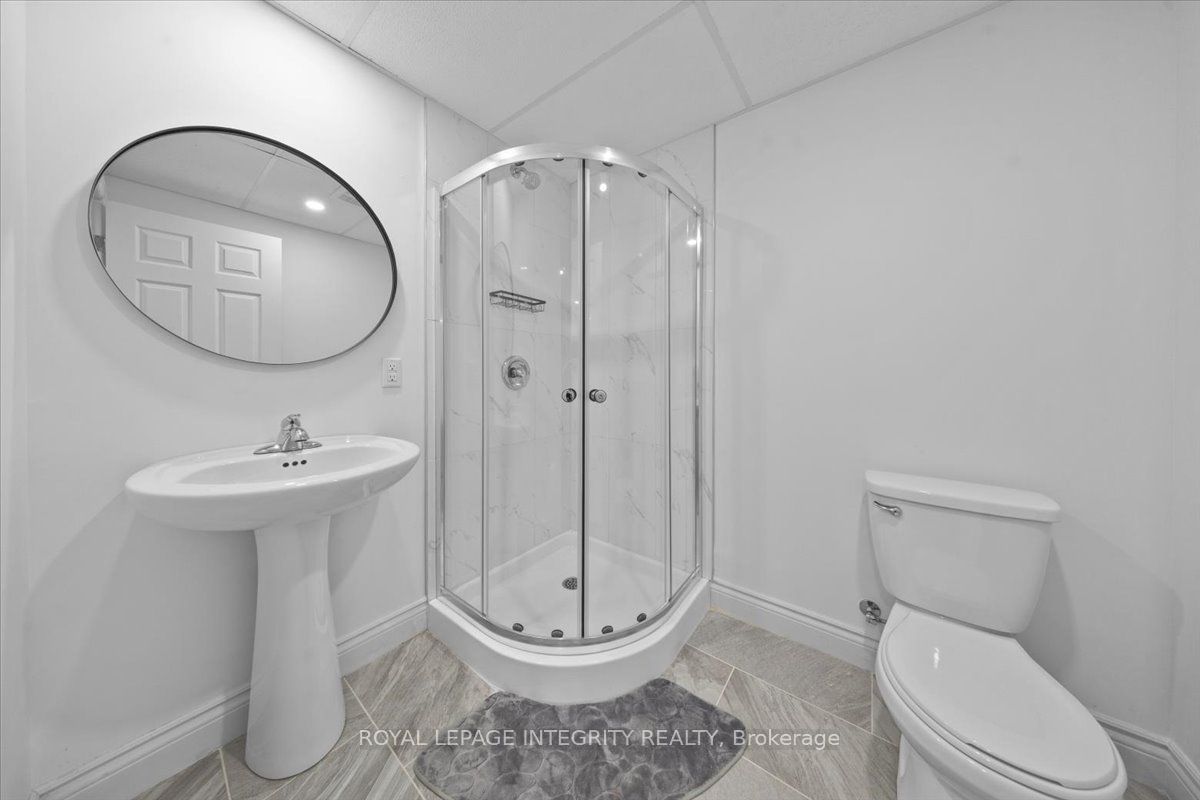 2345 Marble Crescent Property Photo 29