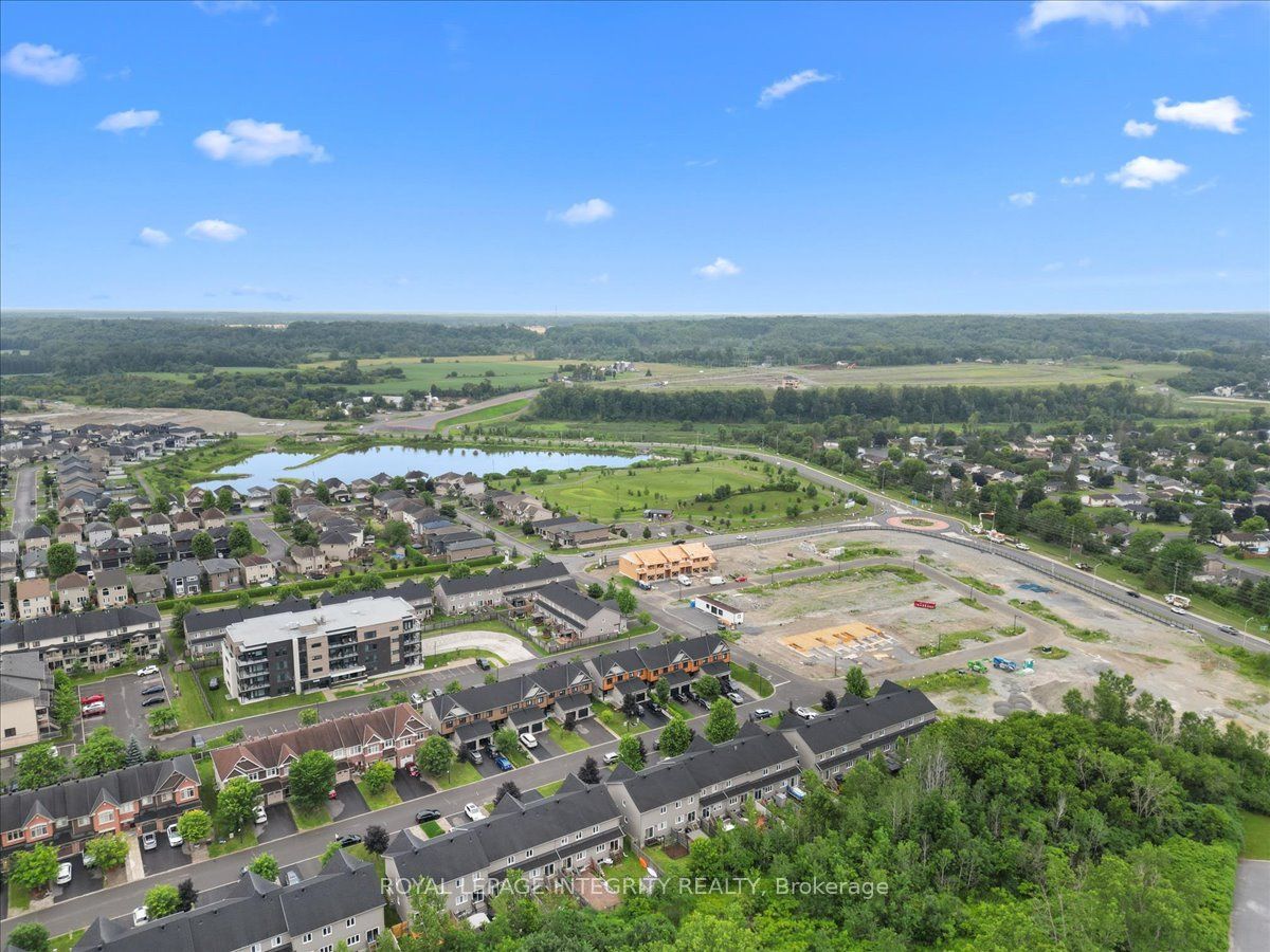 2345 Marble Crescent Property Photo 40