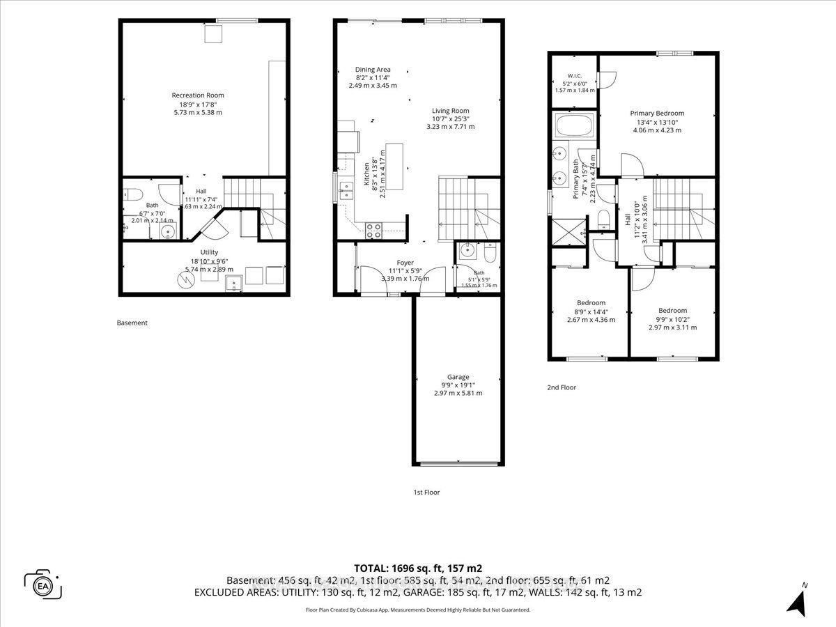 2345 Marble Crescent Property Photo 42