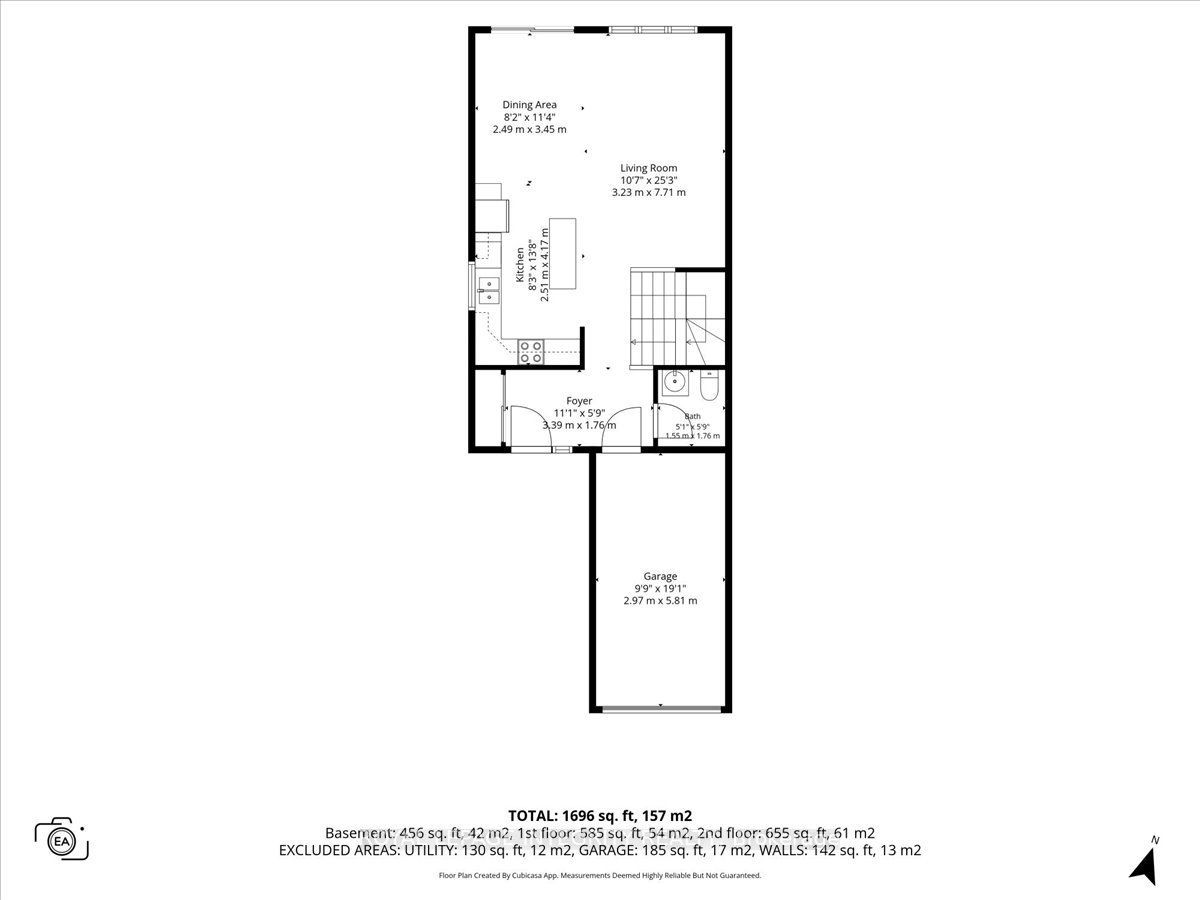 2345 Marble Crescent Property Photo 43