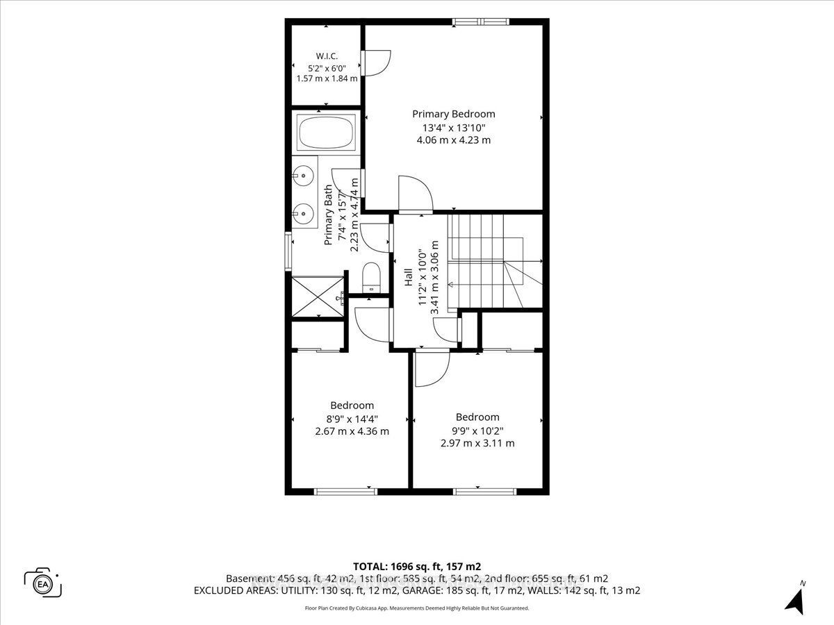 2345 Marble Crescent Property Photo 44