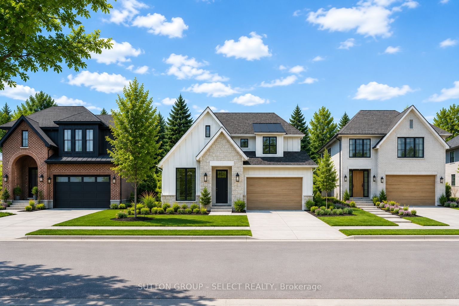 275 Silver Maple Circle Property Photo 1
