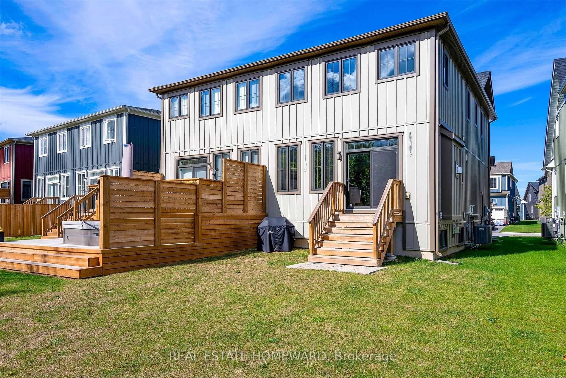 222 Yellow Birch Avenue Property Photo 27