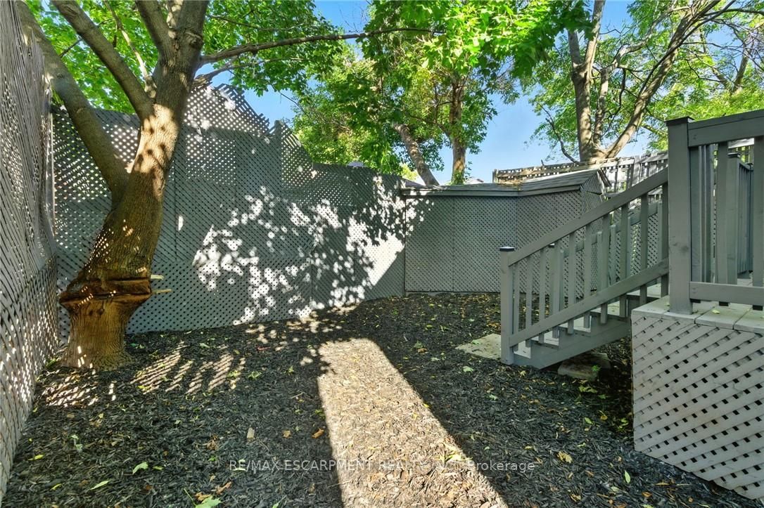 9 Alice Street Property Photo 41