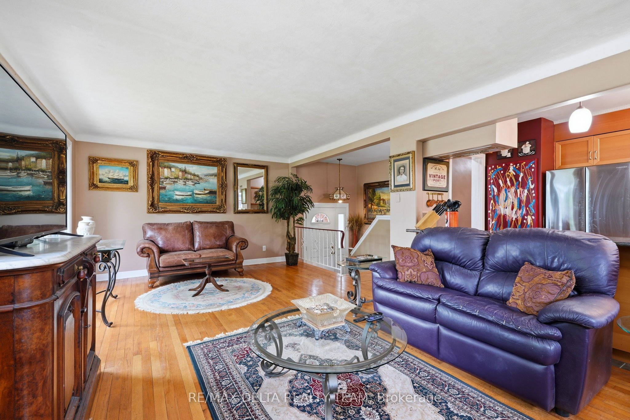 2162 Rushton Road Property Photo 8