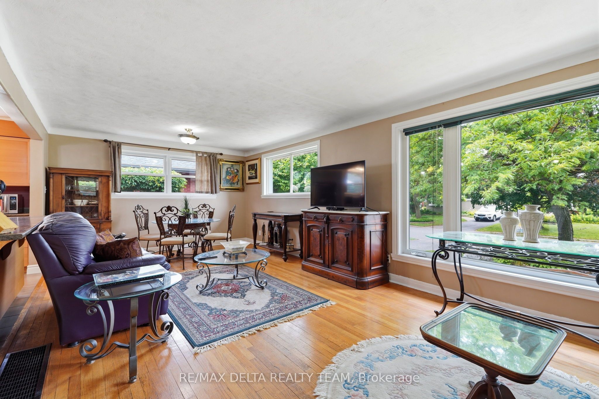 2162 Rushton Road Property Photo 9