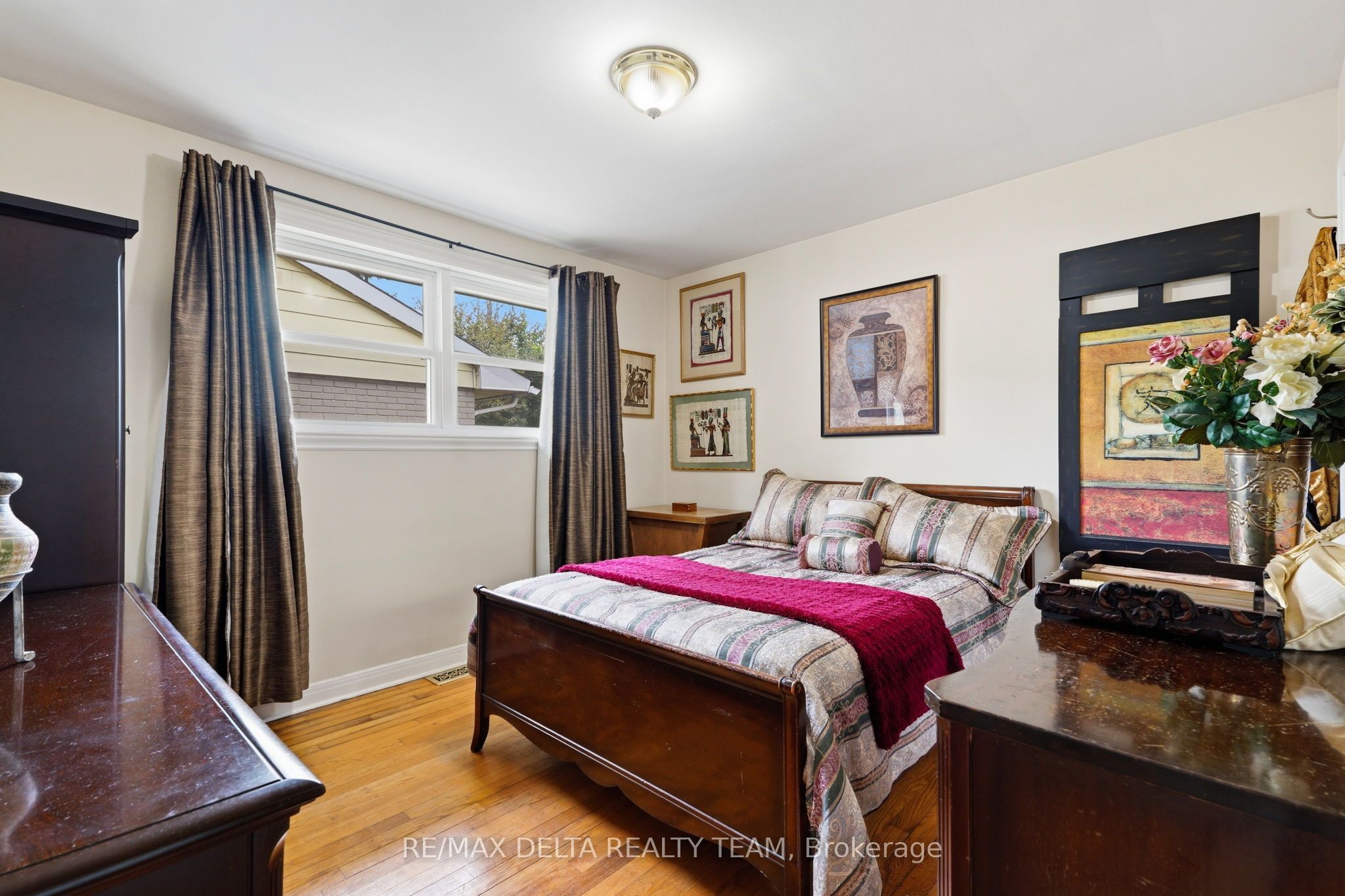 2162 Rushton Road Property Photo 12