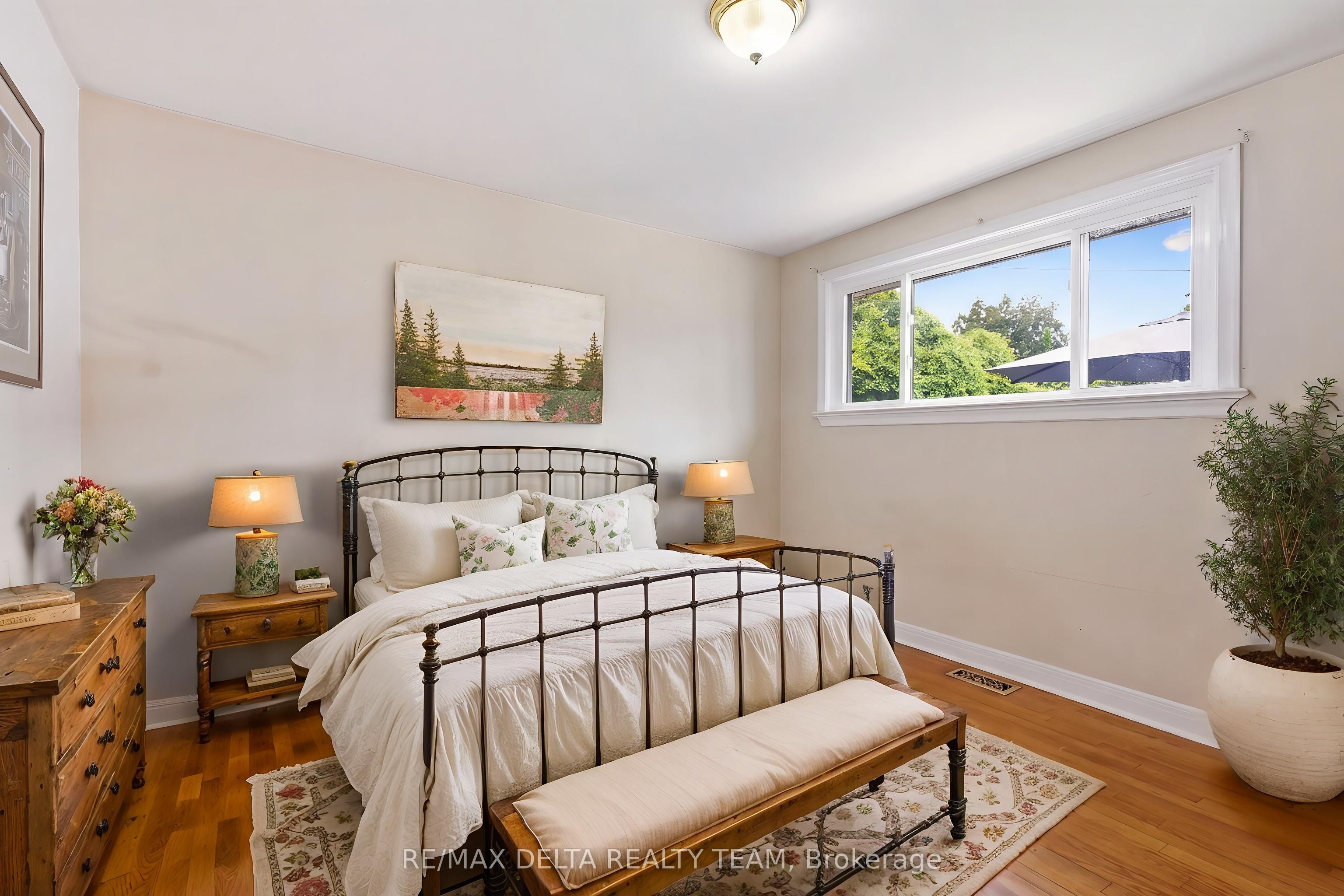 2162 Rushton Road Property Photo 13