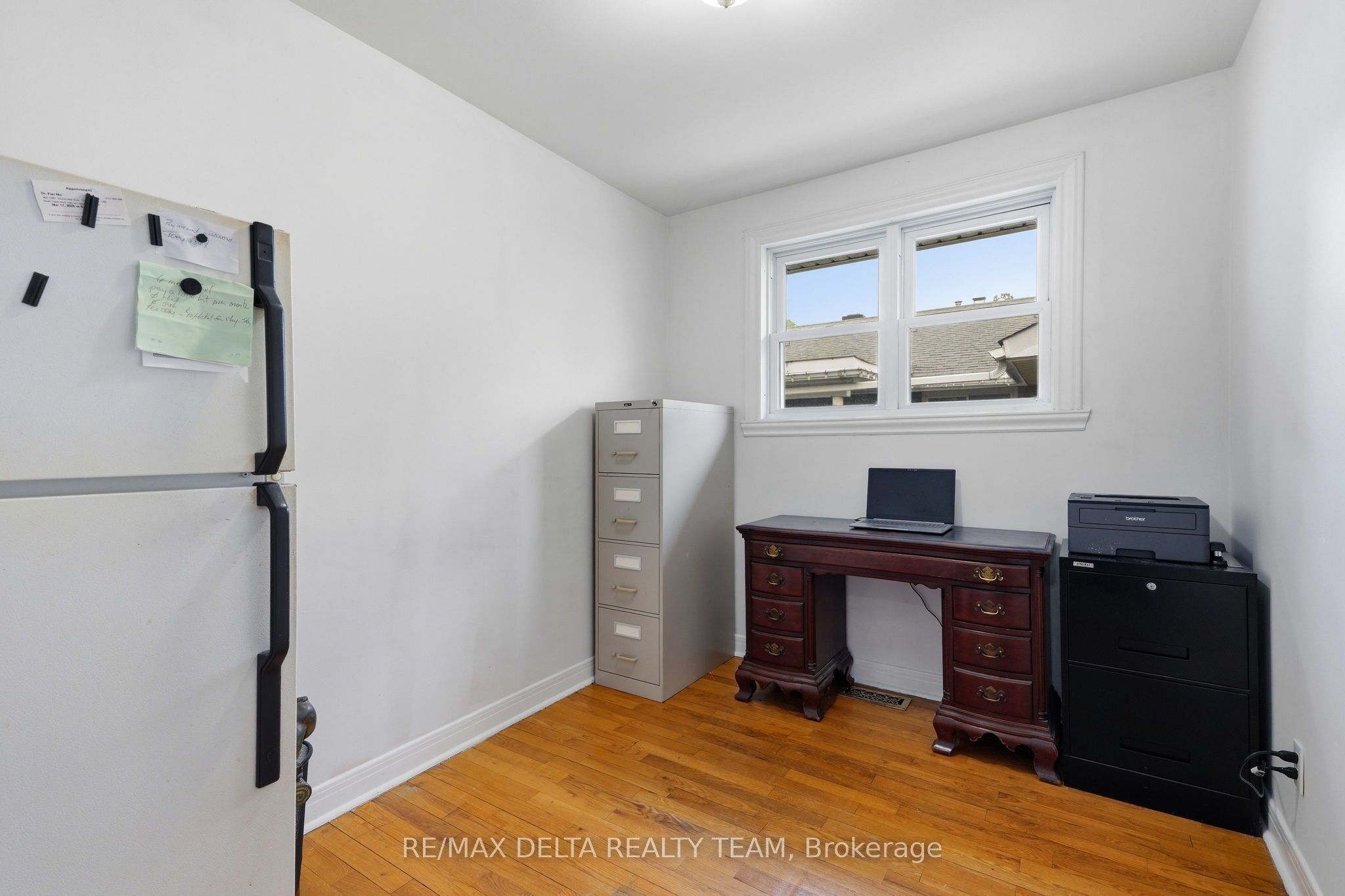 2162 Rushton Road Property Photo 16