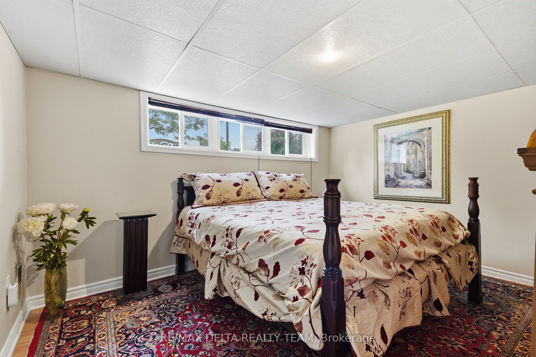 2162 Rushton Road Property Photo 17