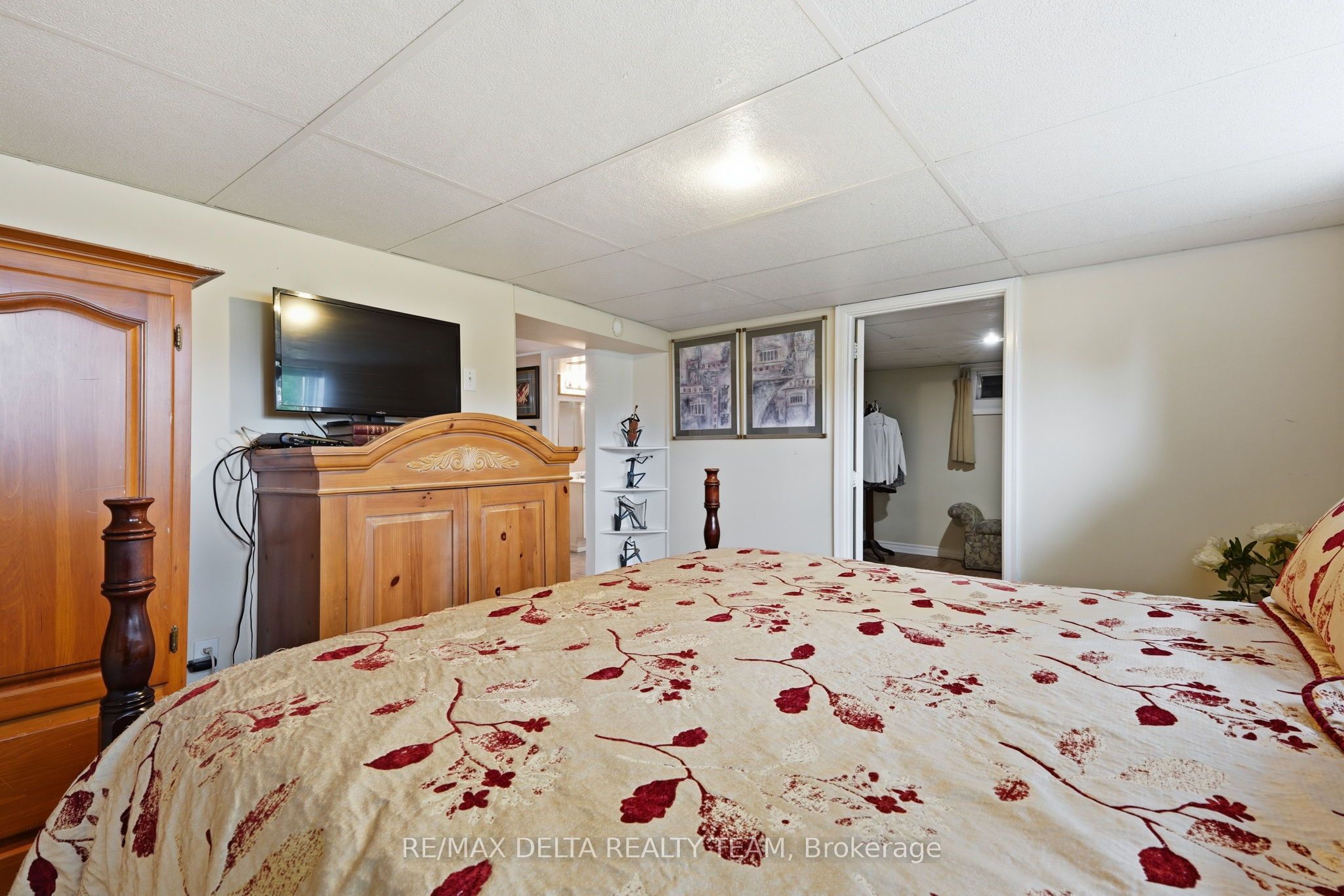 2162 Rushton Road Property Photo 18