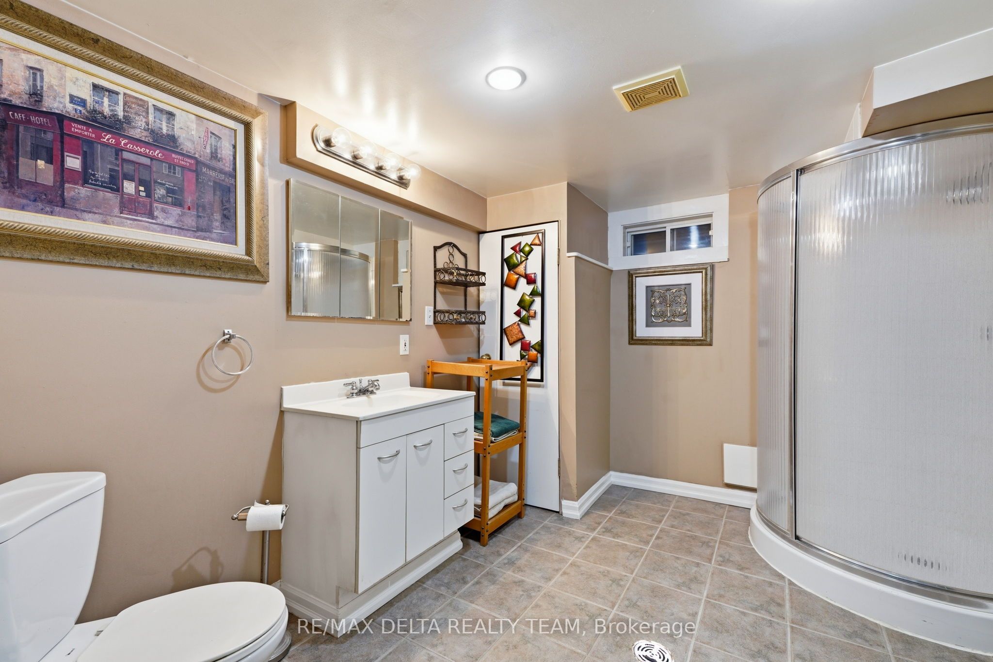 2162 Rushton Road Property Photo 19