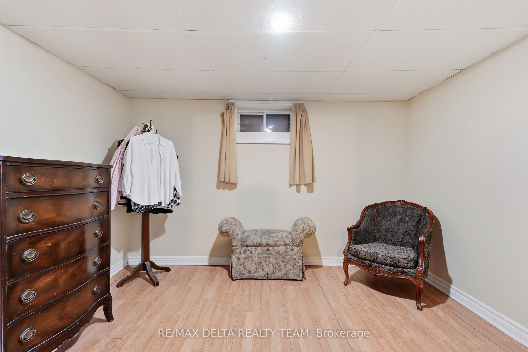 2162 Rushton Road Property Photo 20